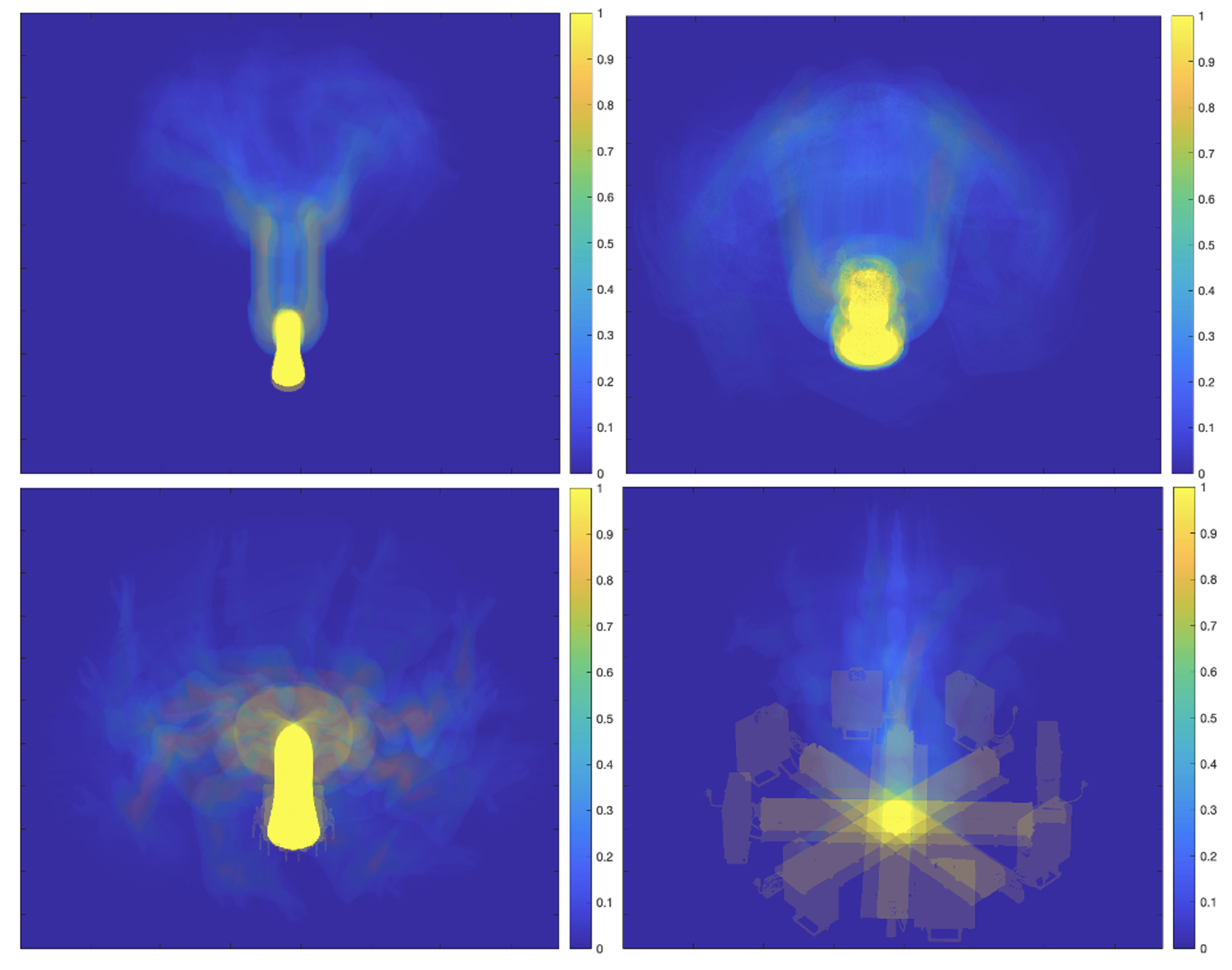 Futureinternet 14 00193 g003 550