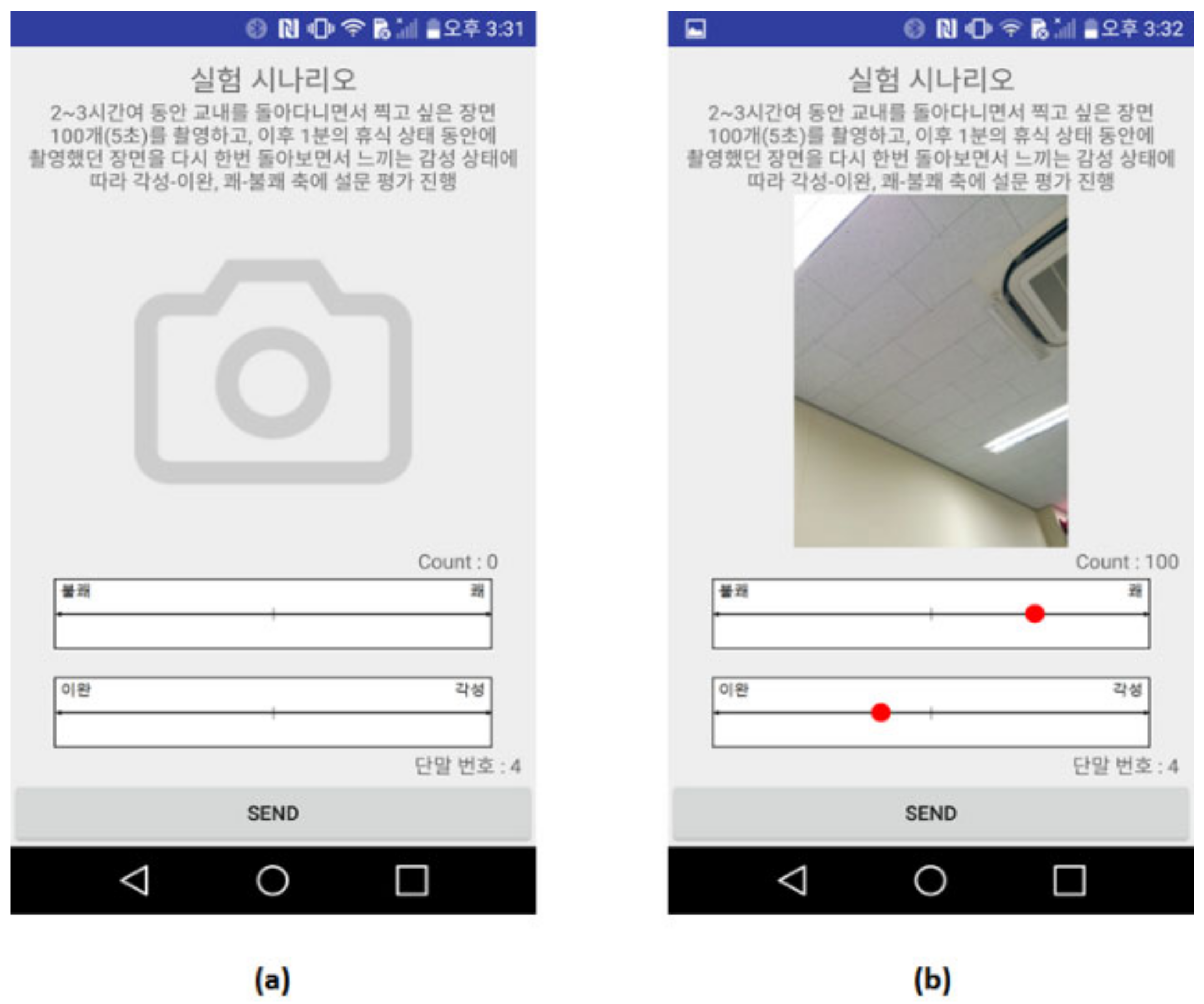 Futureinternet 14 00203 g007 550