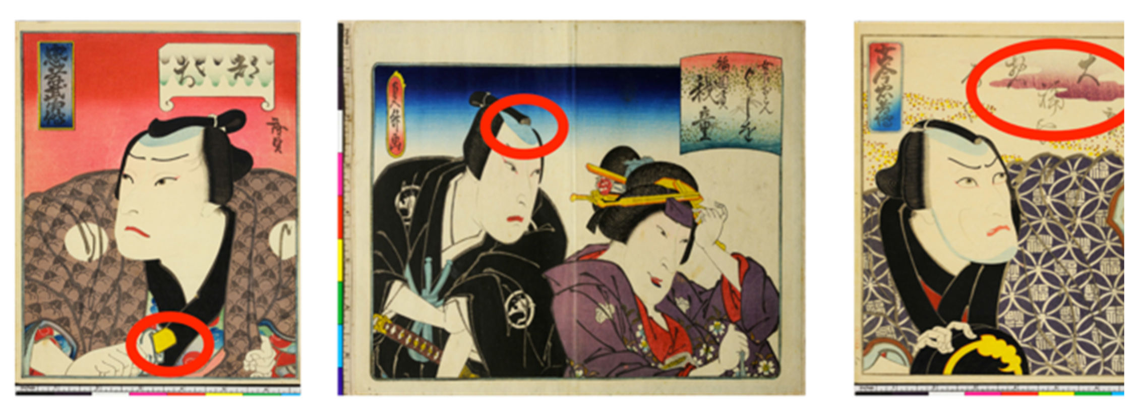 Futureinternet 14 00212 g001 550