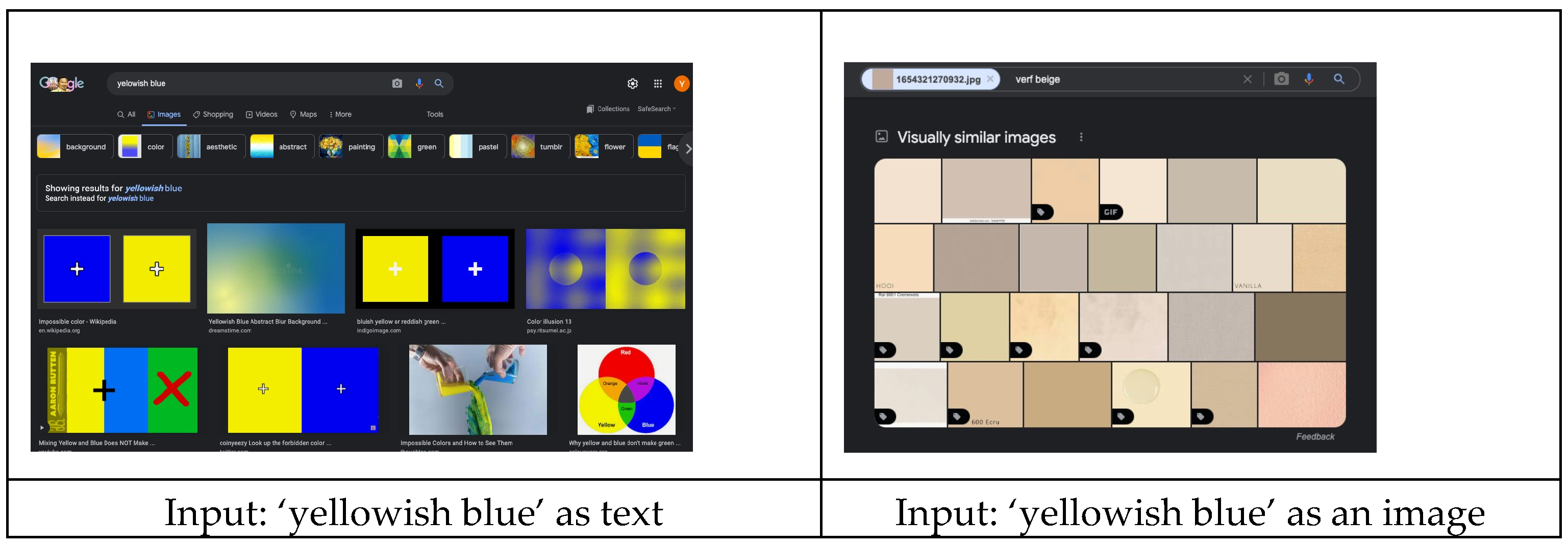 Futureinternet 14 00212 g004 550