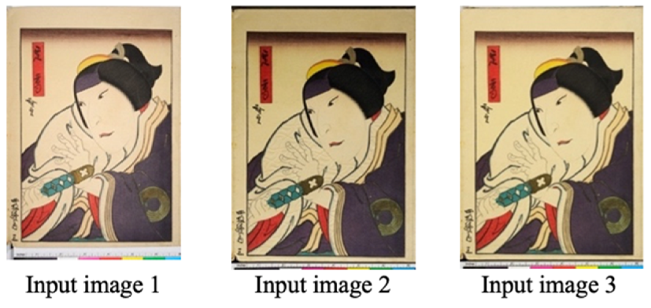 Futureinternet 14 00212 g017 550