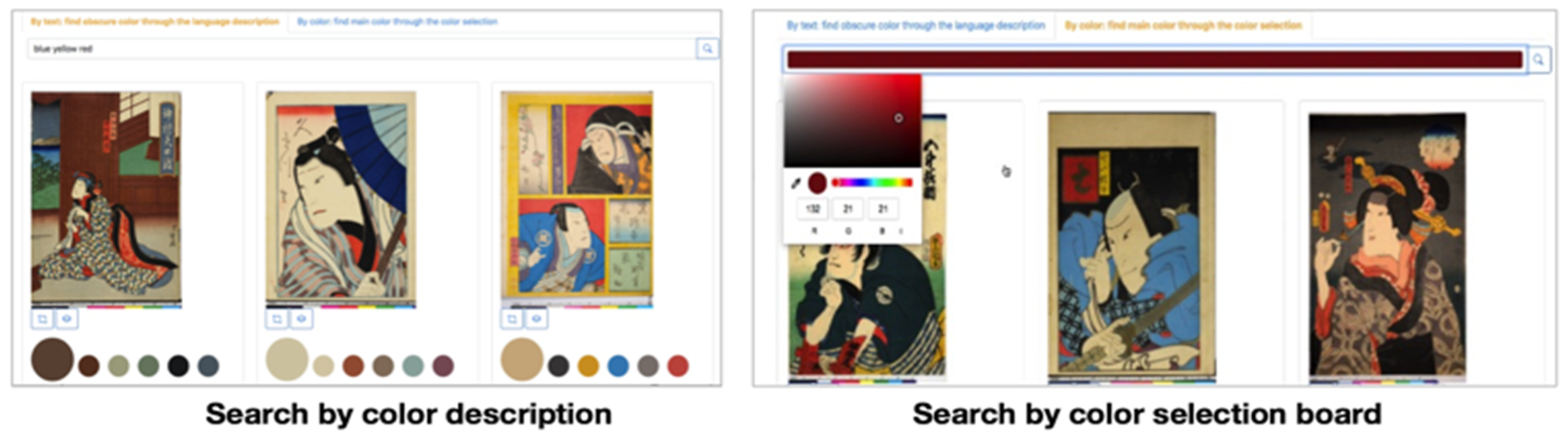 Futureinternet 14 00212 g019 550