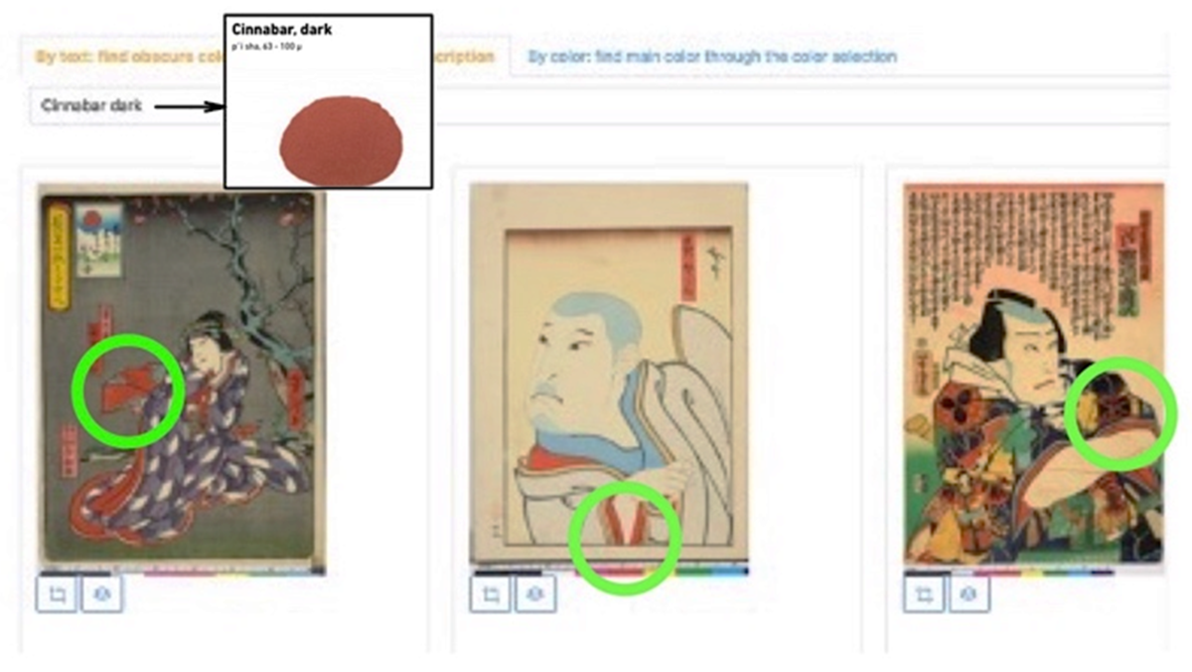 Futureinternet 14 00212 g020 550