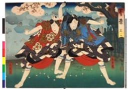 Futureinternet 14 00212 i005