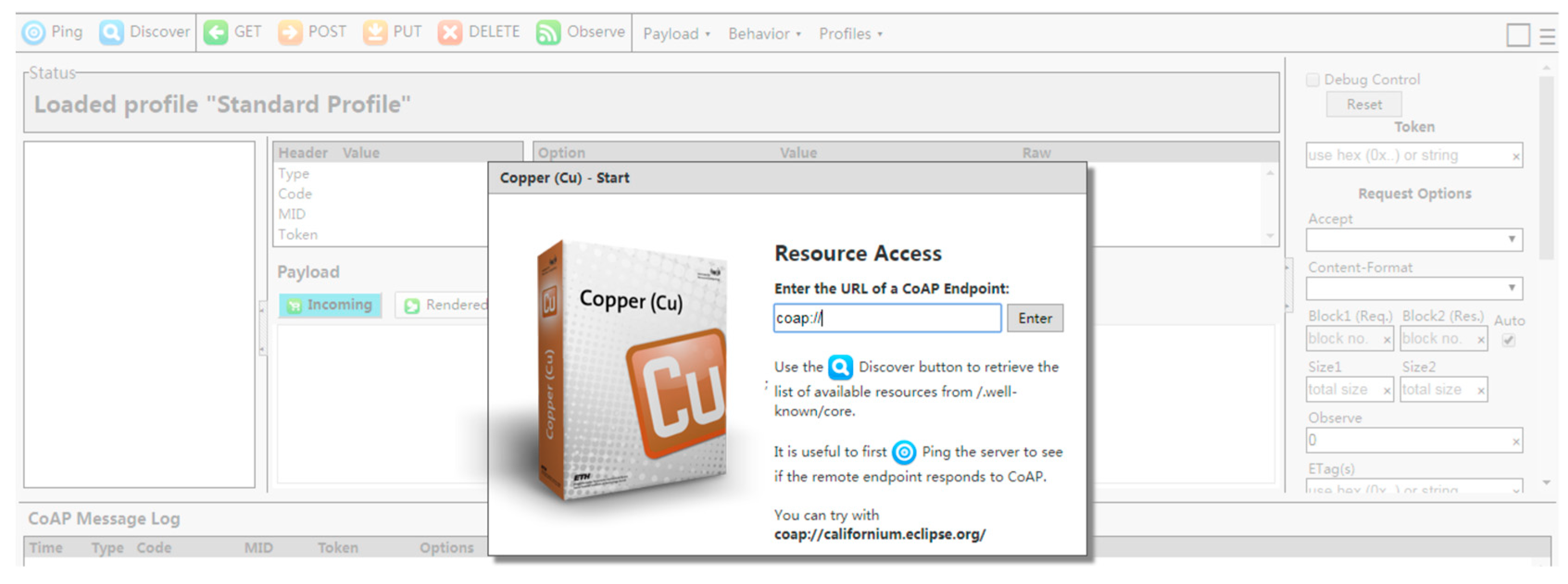 Futureinternet 14 00219 g020 550