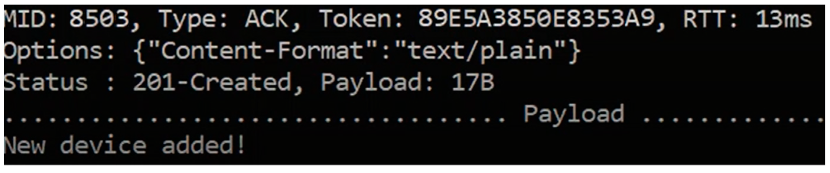 Futureinternet 14 00219 g023 550