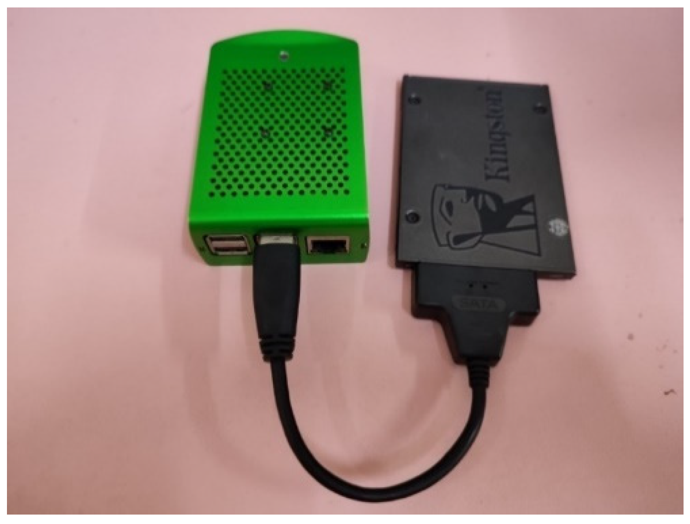 Futureinternet 14 00220 g005 550