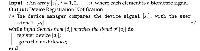 Futureinternet 14 00222 i002