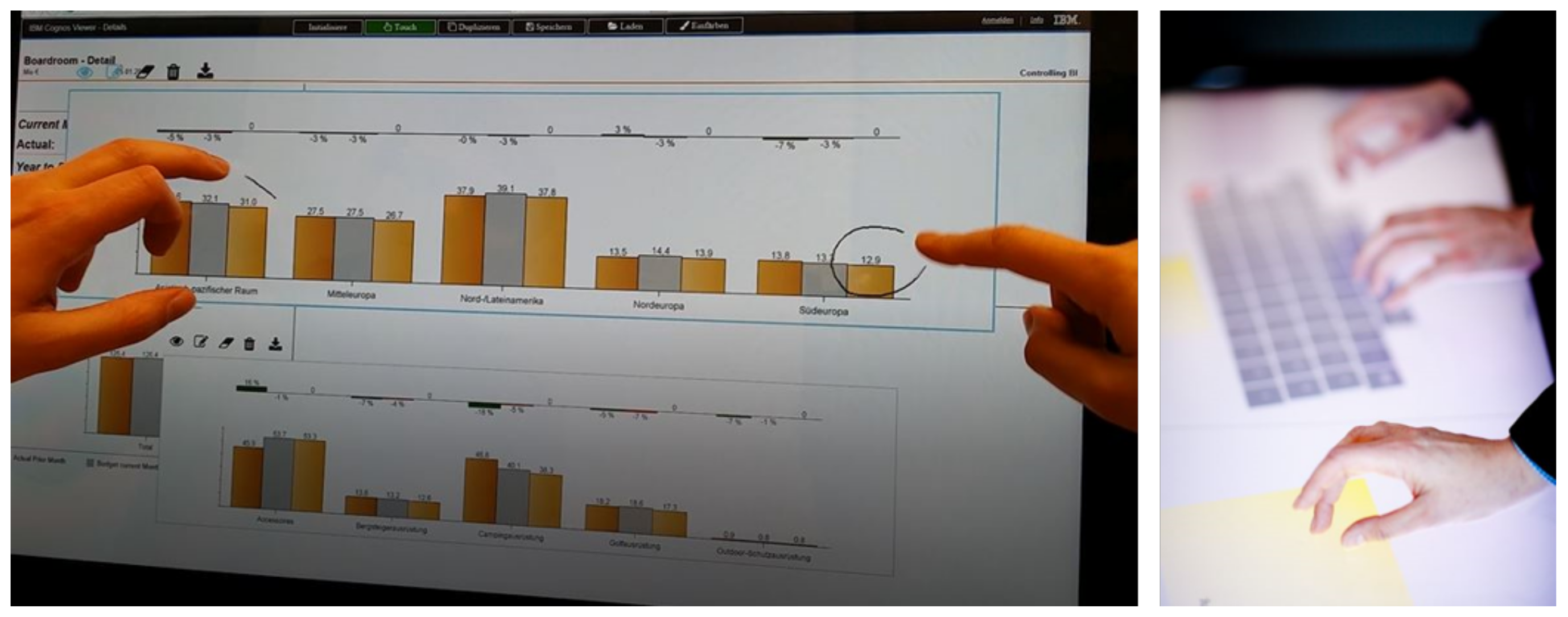 Futureinternet 14 00224 g003 550