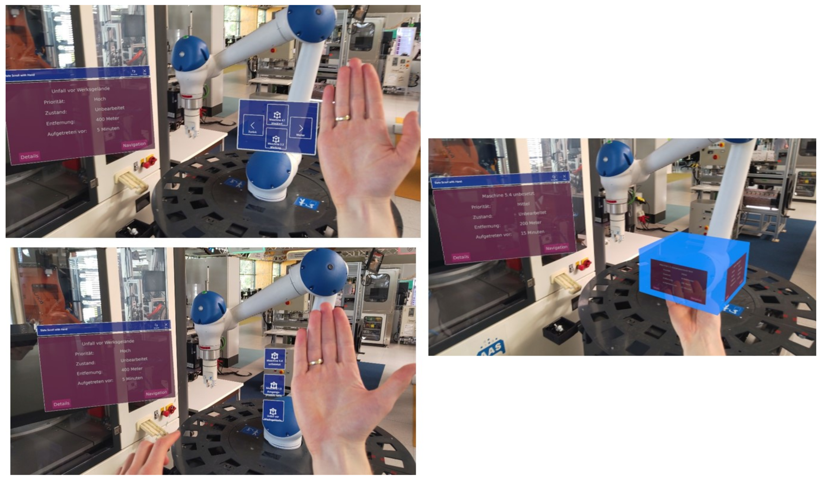 Futureinternet 14 00224 g006 550