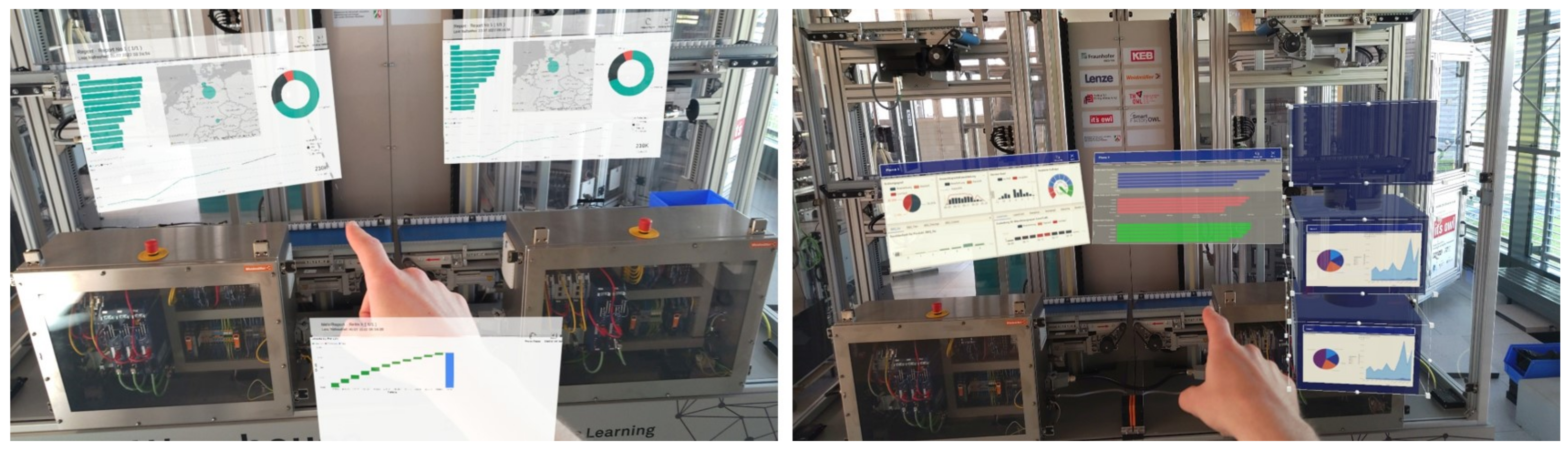 Futureinternet 14 00224 g008 550