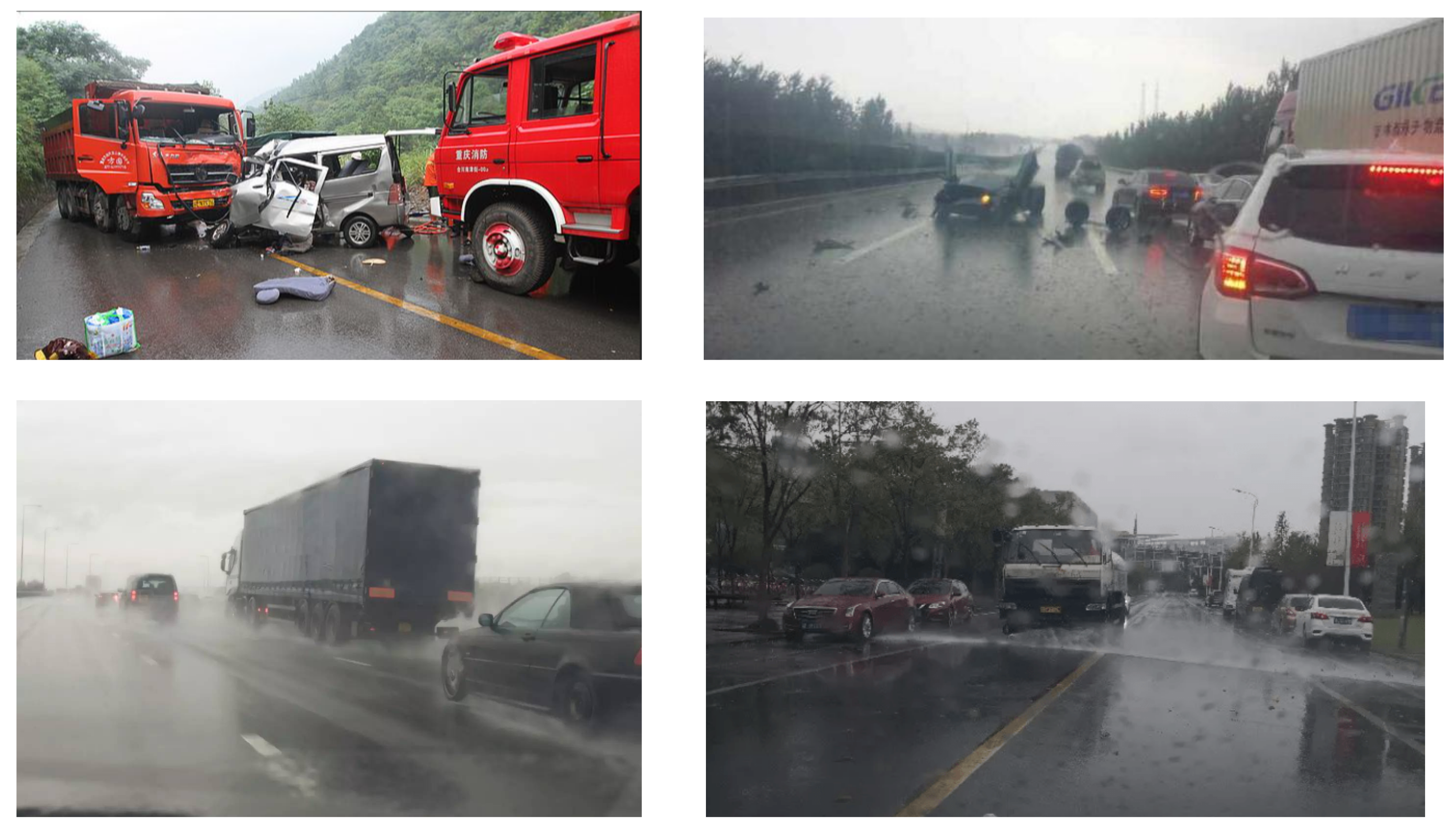 Futureinternet 14 00227 g002 550