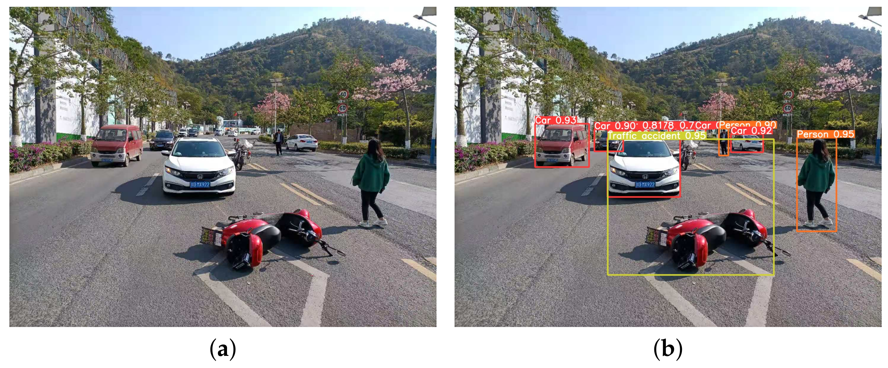 Futureinternet 14 00227 g010a 550