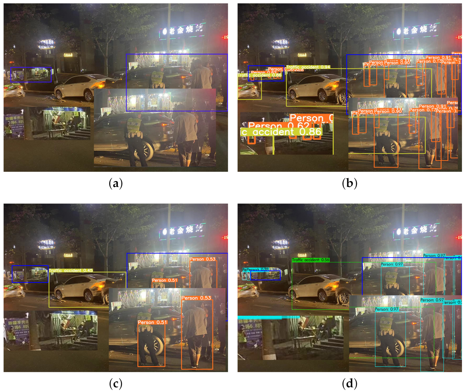 Futureinternet 14 00227 g011 550