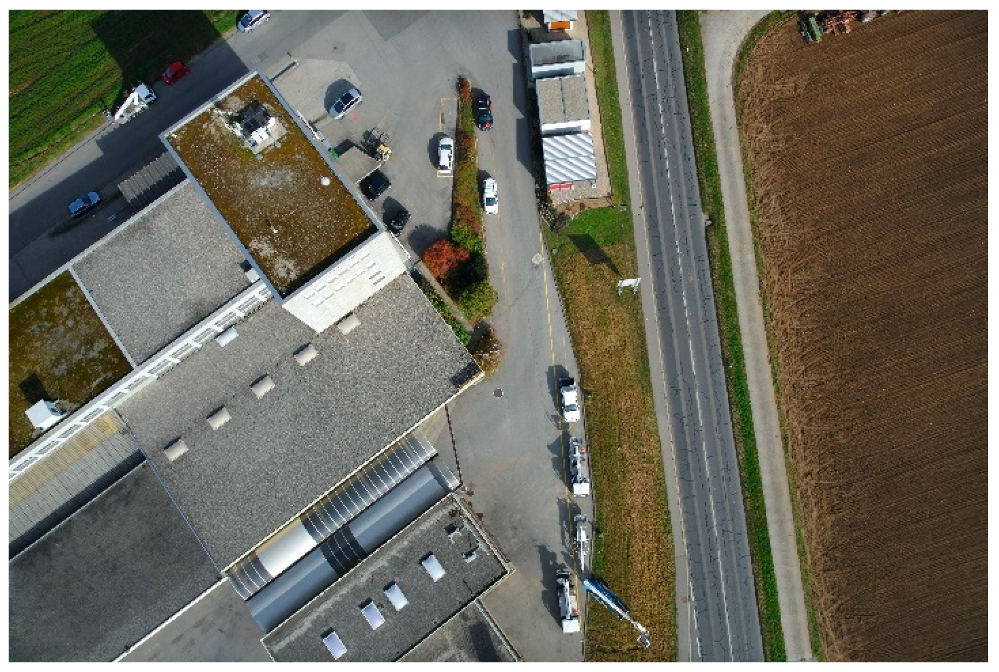 Futureinternet 14 00231 g002 550