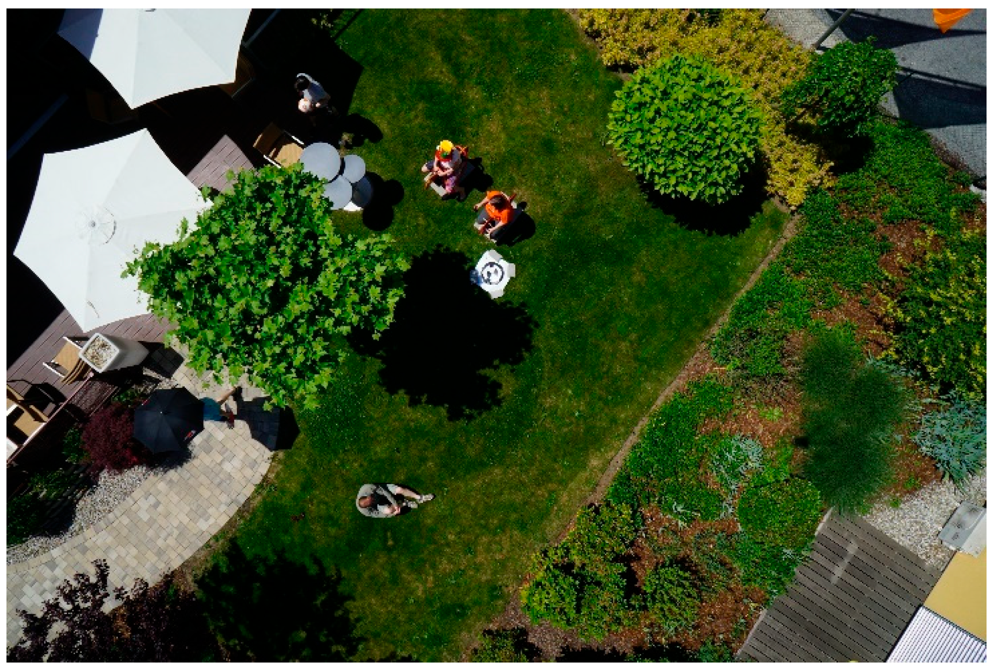 Futureinternet 14 00231 g003 550