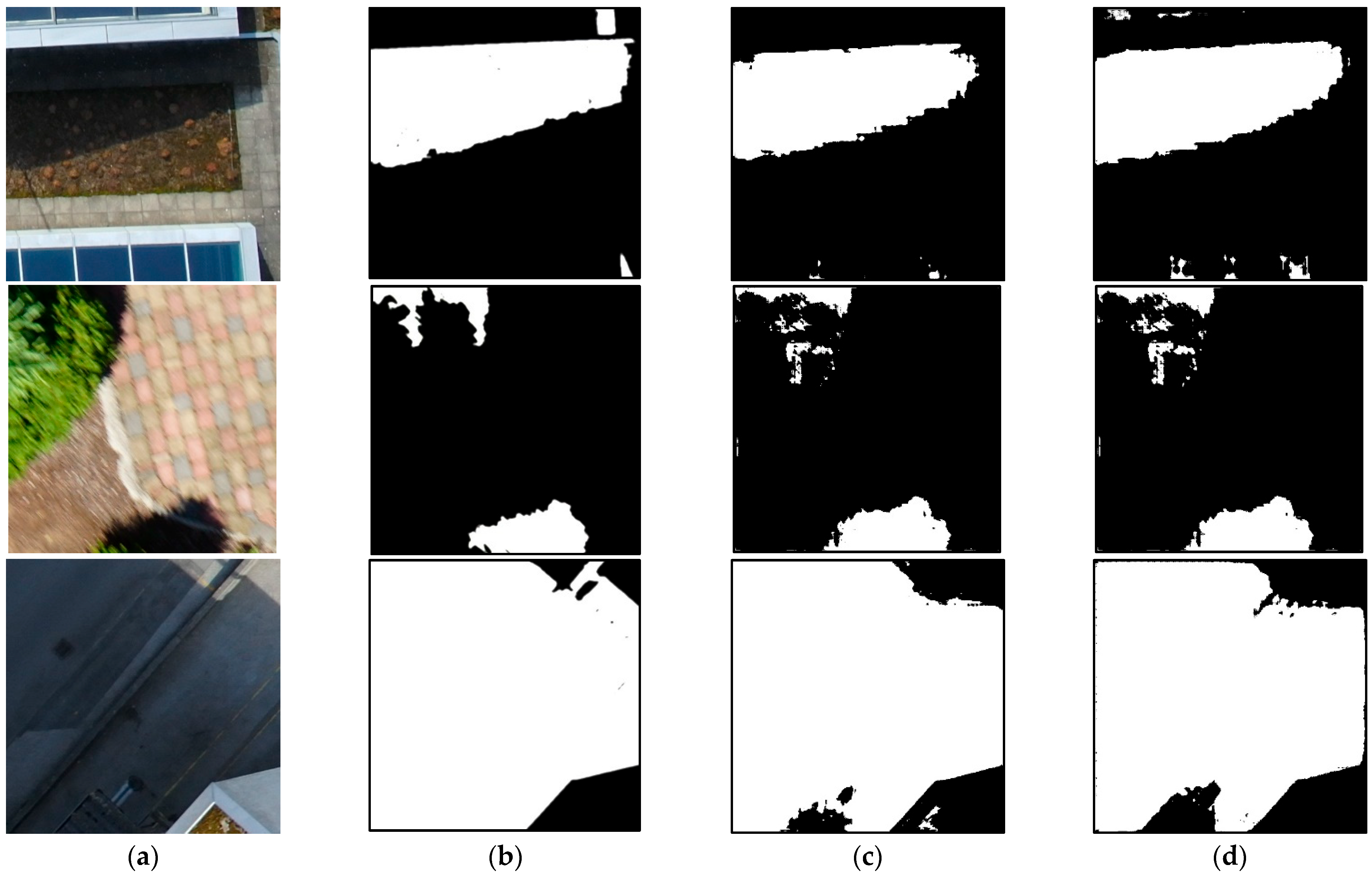 Futureinternet 14 00231 g007 550