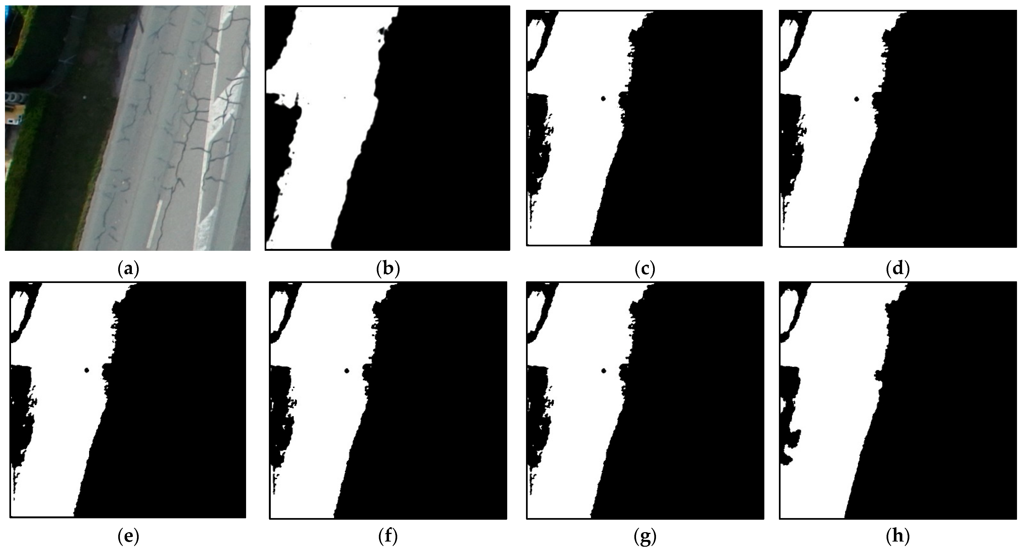 Futureinternet 14 00231 g009 550