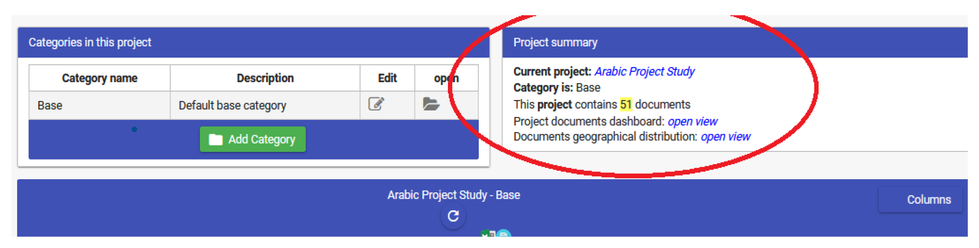 Futureinternet 14 00237 g004 550