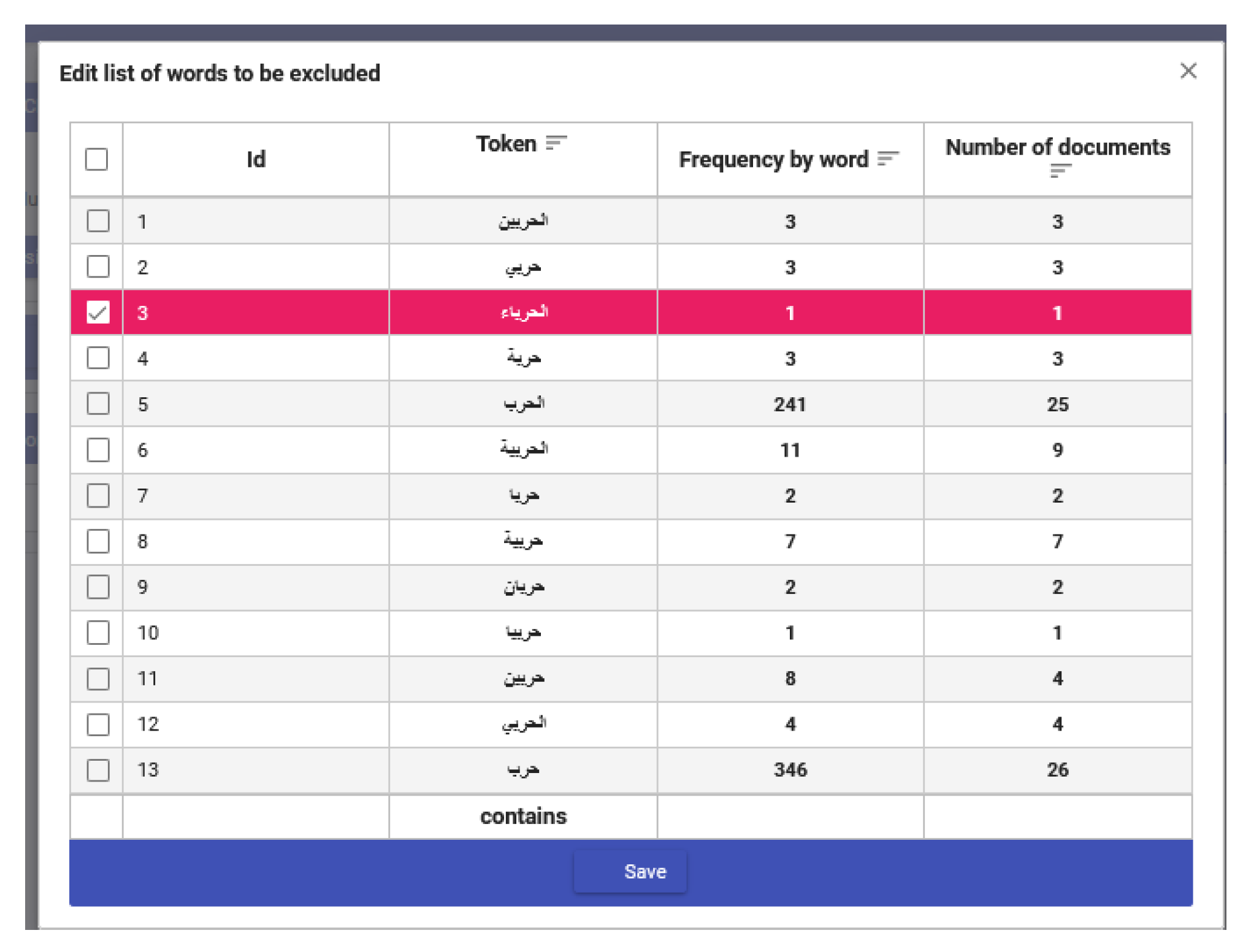 Futureinternet 14 00237 g008 550