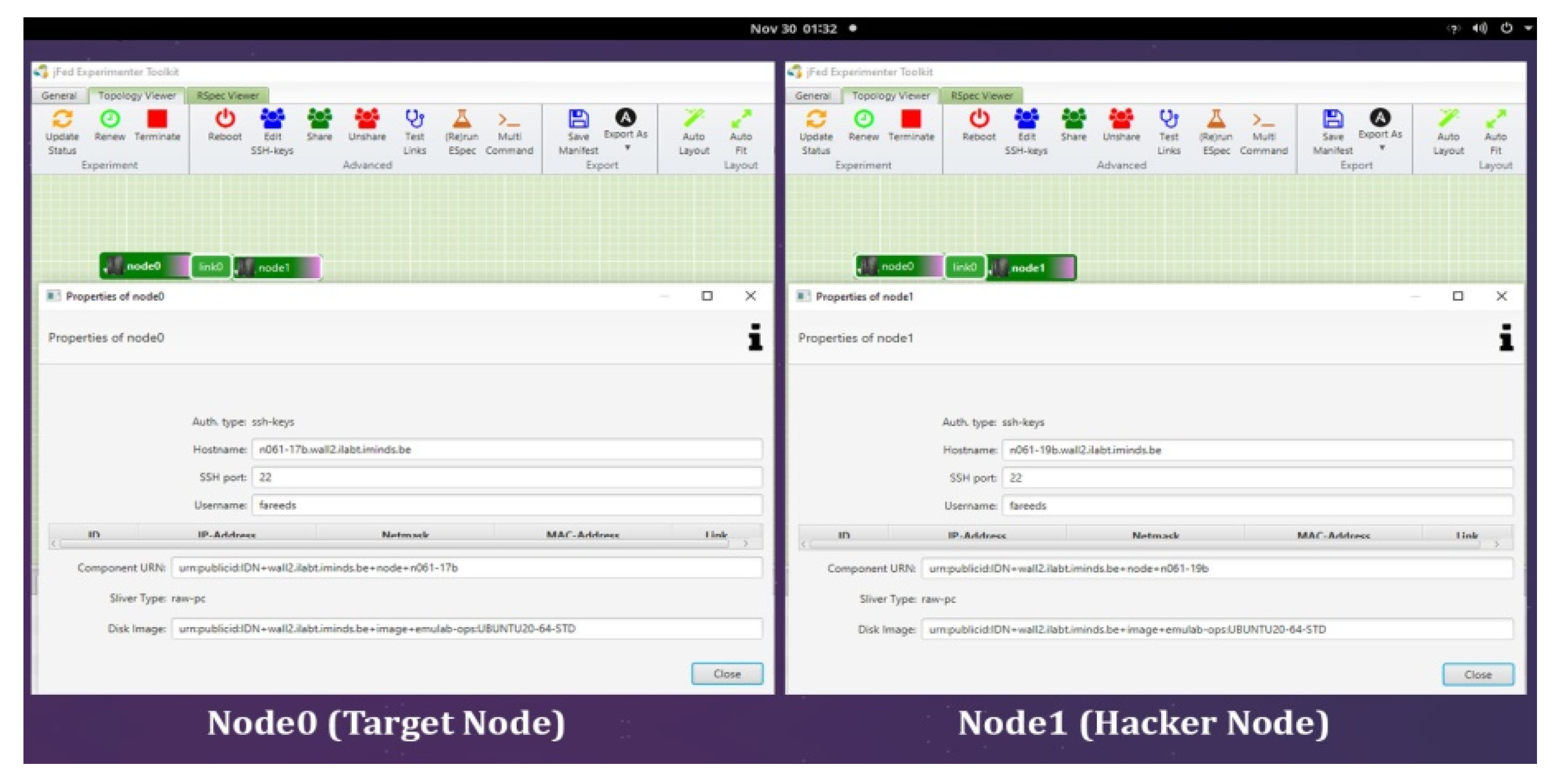 Futureinternet 14 00238 g010 550