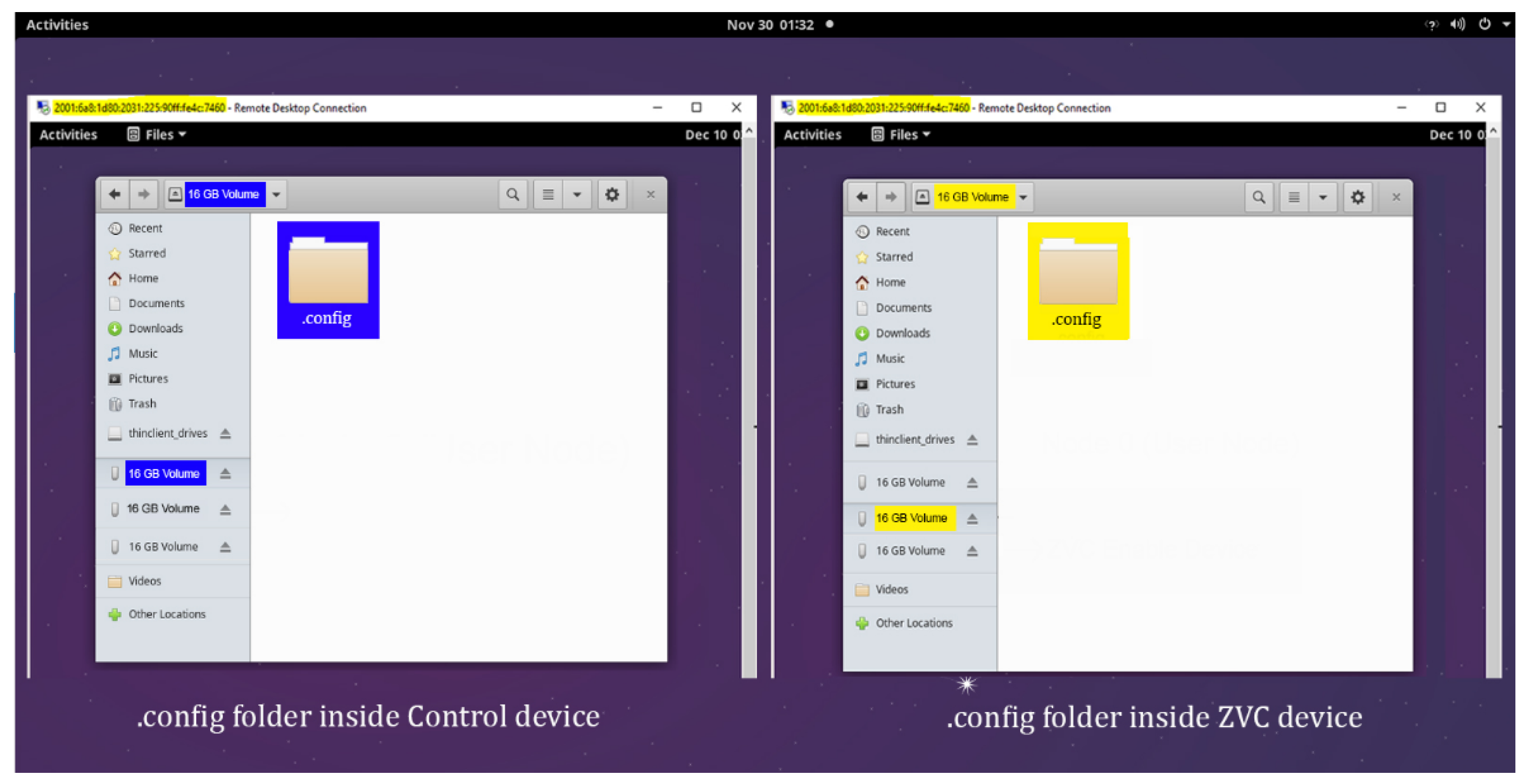 Futureinternet 14 00238 g012 550