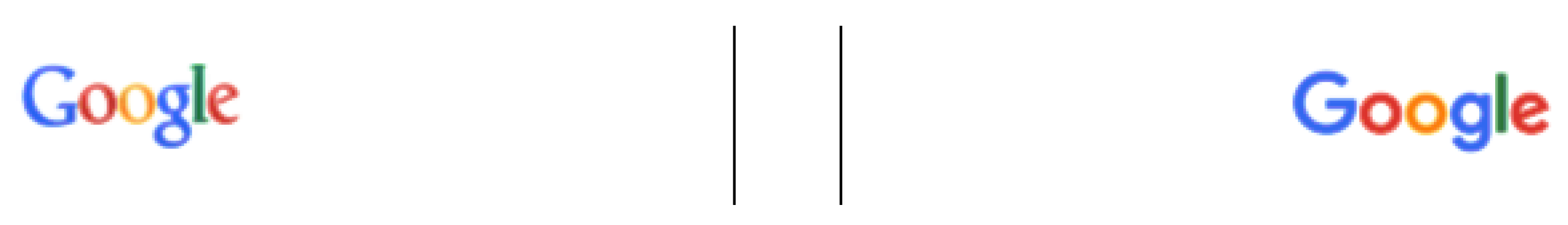 Futureinternet 14 00241 g004