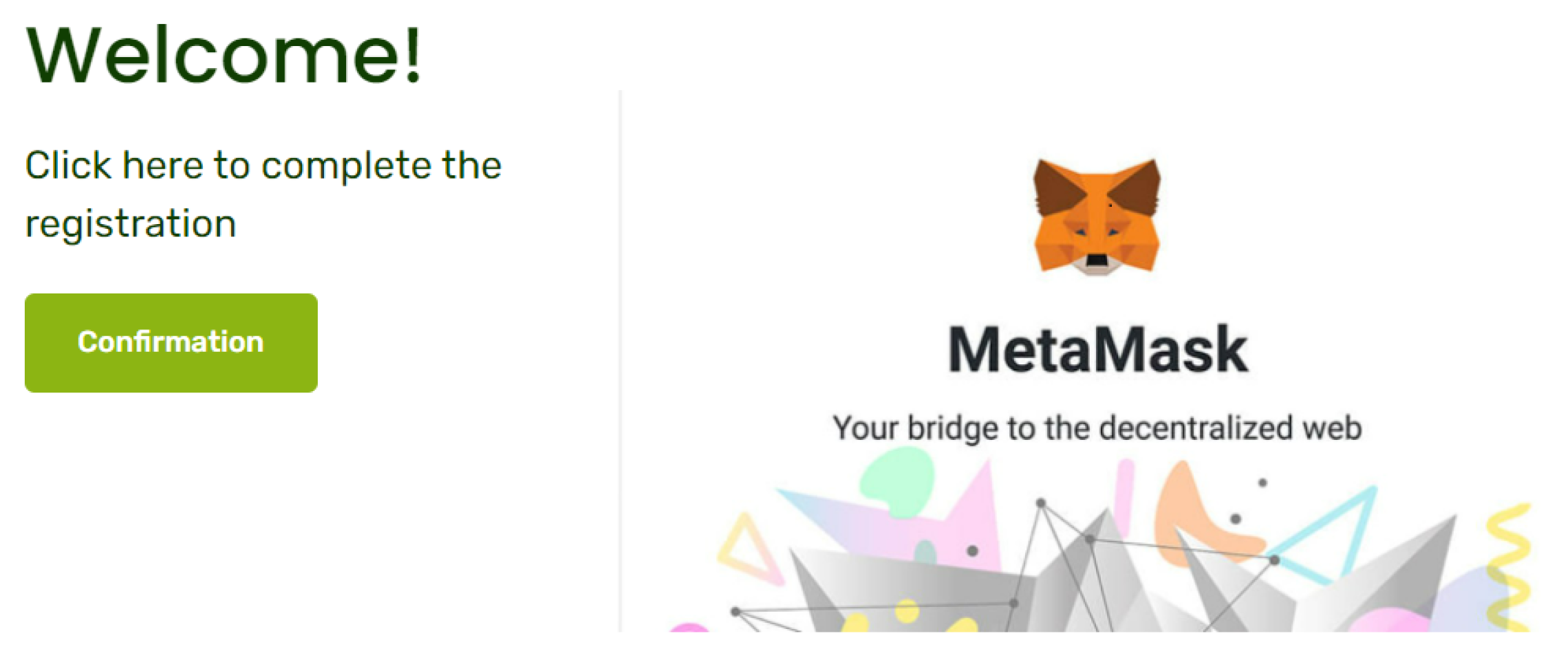 Futureinternet 14 00243 g004 550