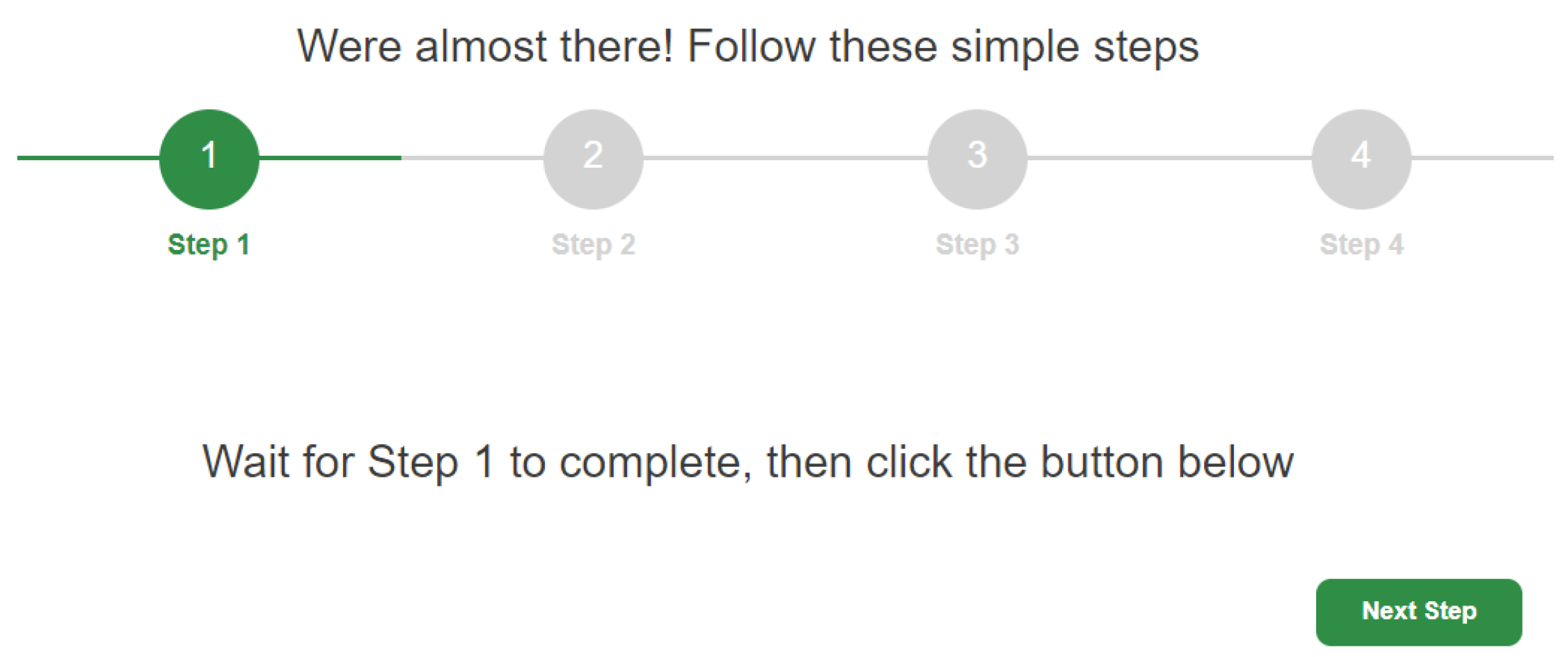 Futureinternet 14 00243 g006 550