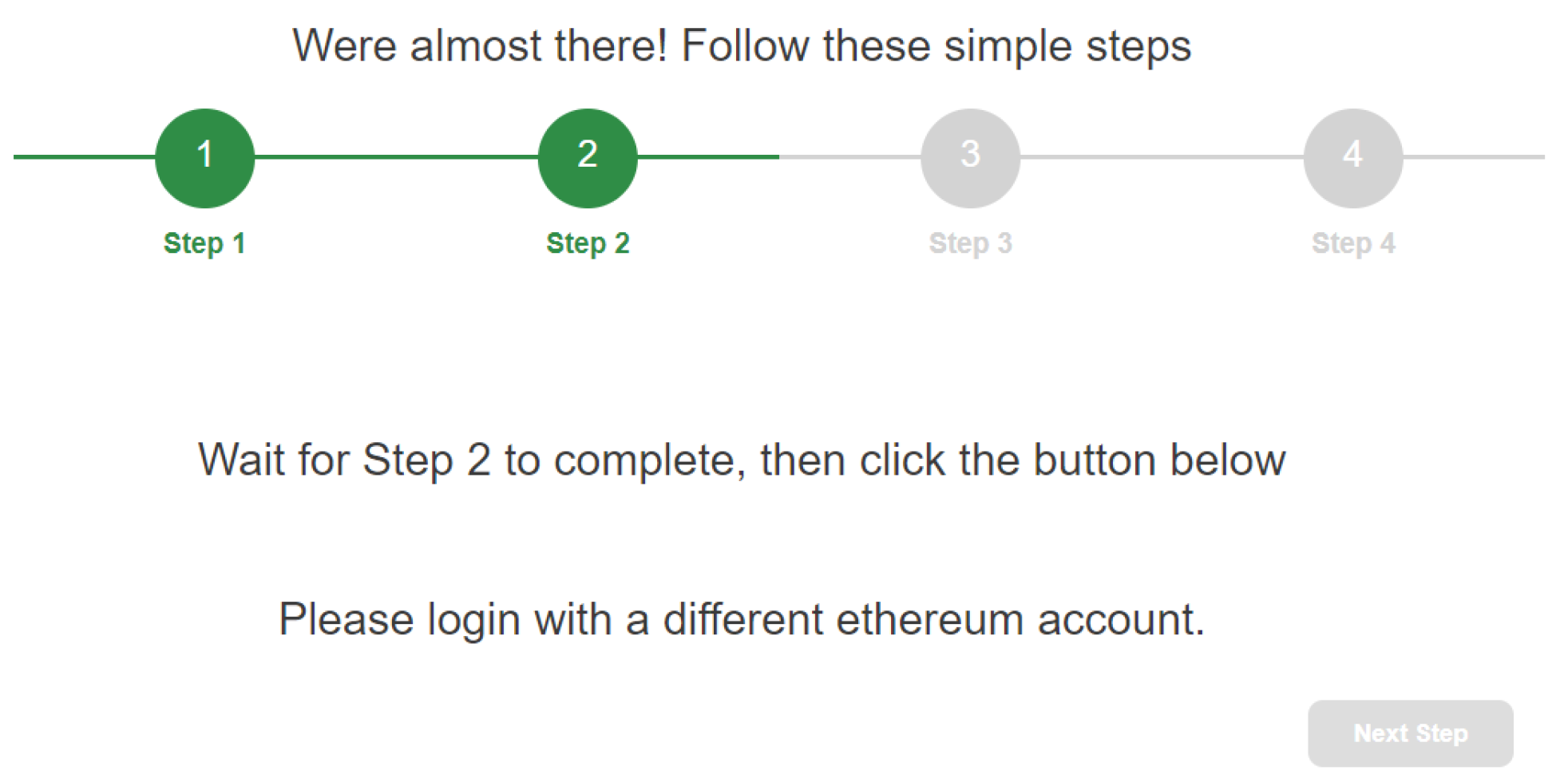 Futureinternet 14 00243 g008 550