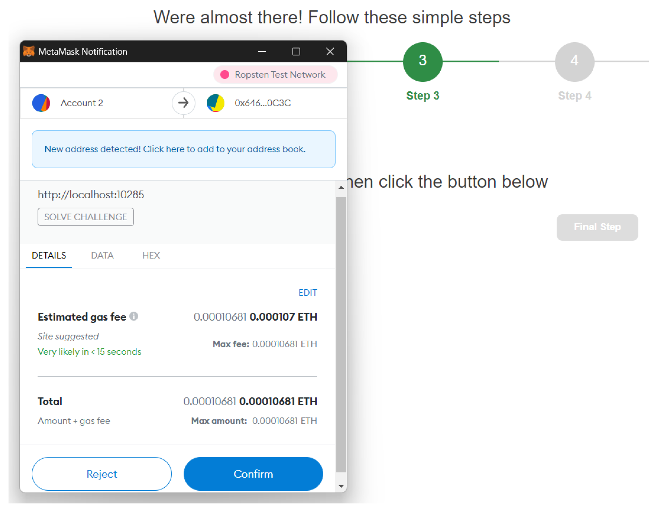 Futureinternet 14 00243 g009 550