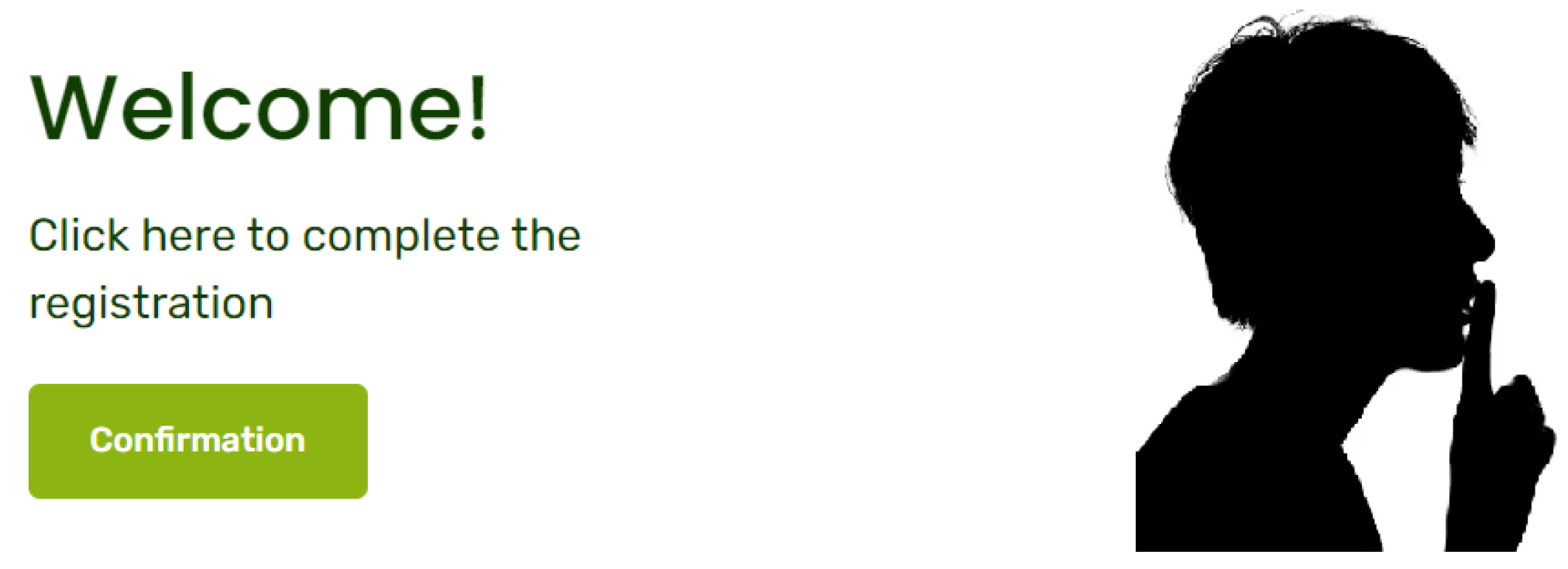 Futureinternet 14 00243 g011 550