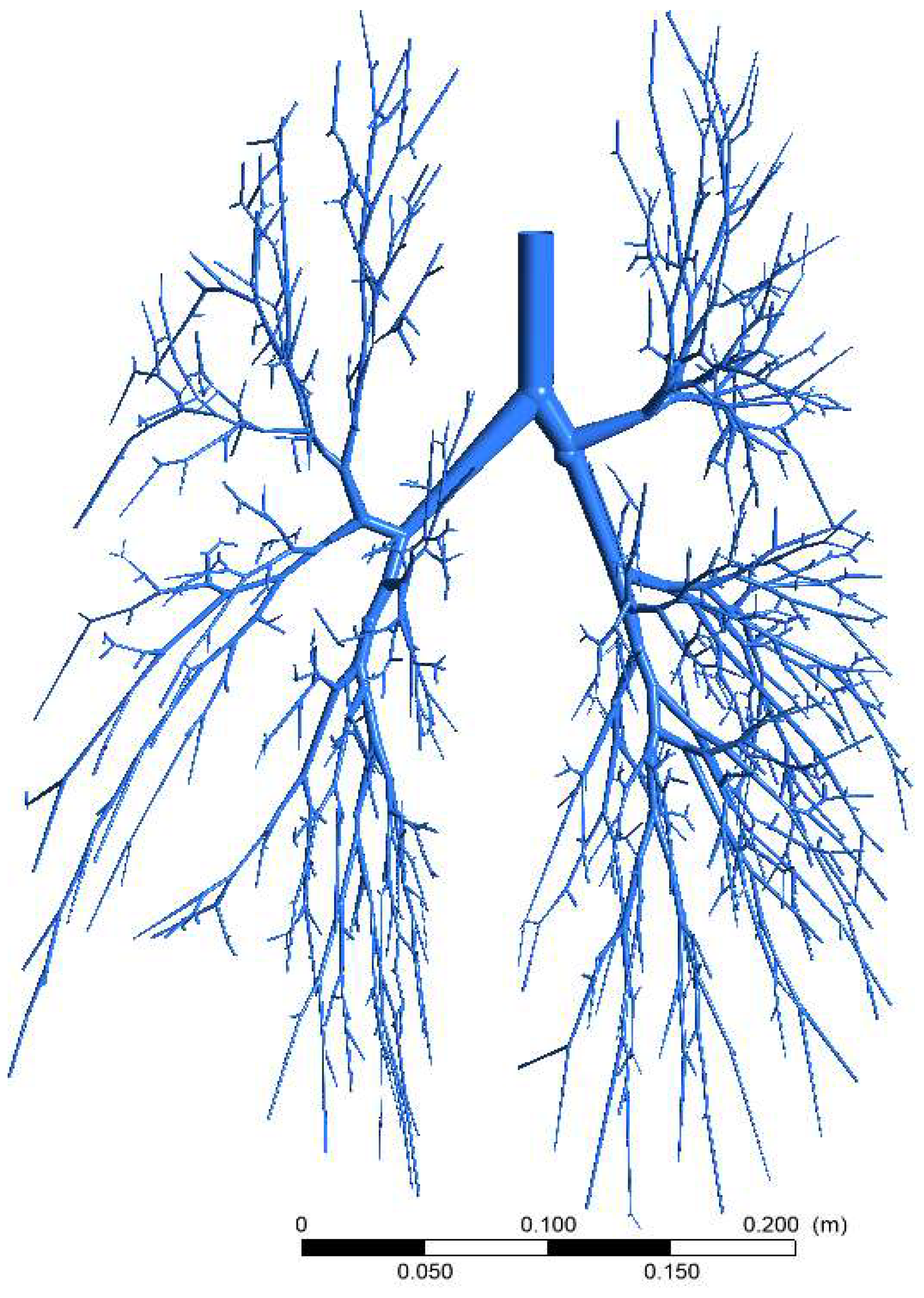 Futureinternet 14 00247 g001 Futureinternet 14 00247 g001