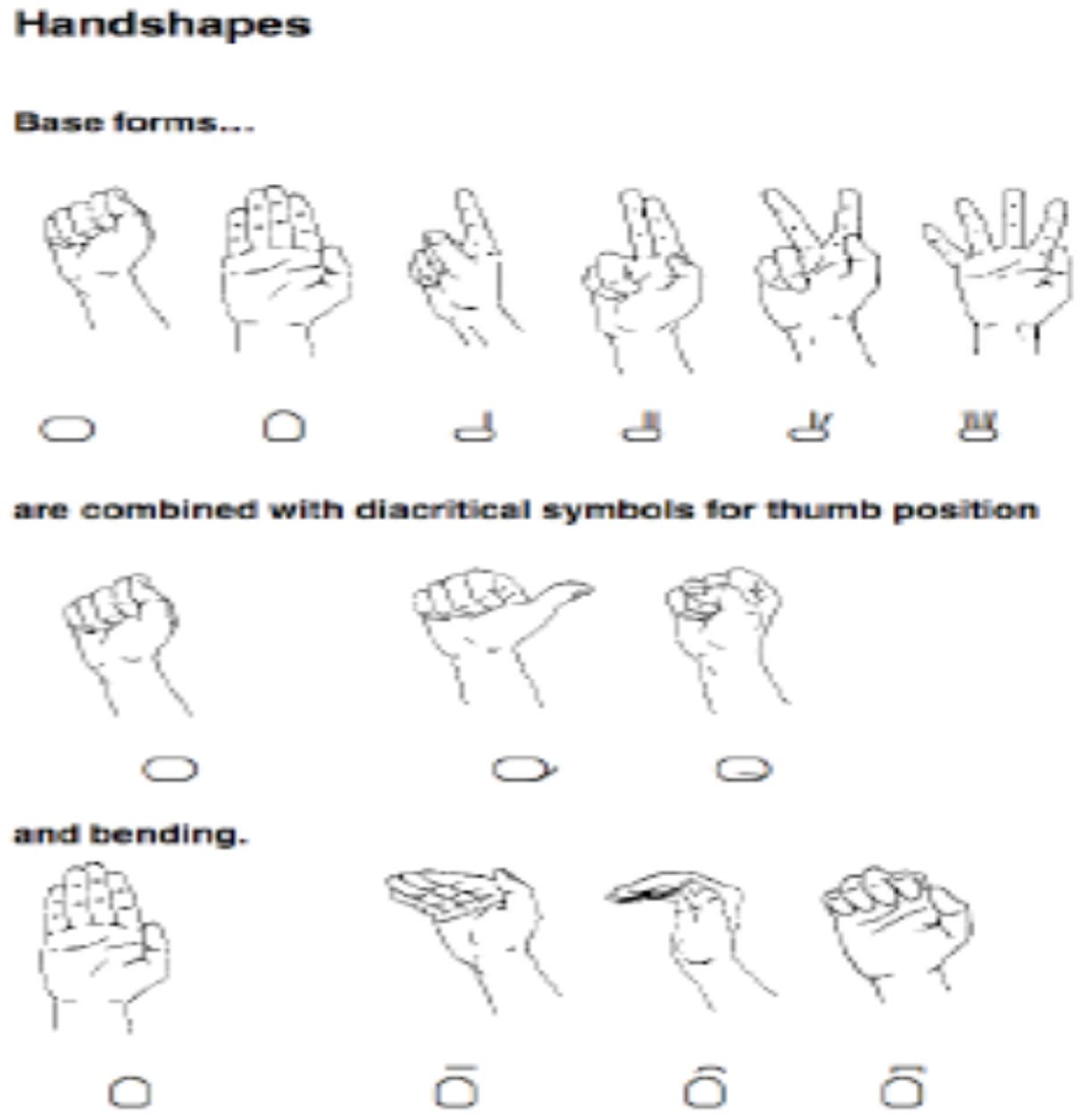Futureinternet 14 00253 g001 550
