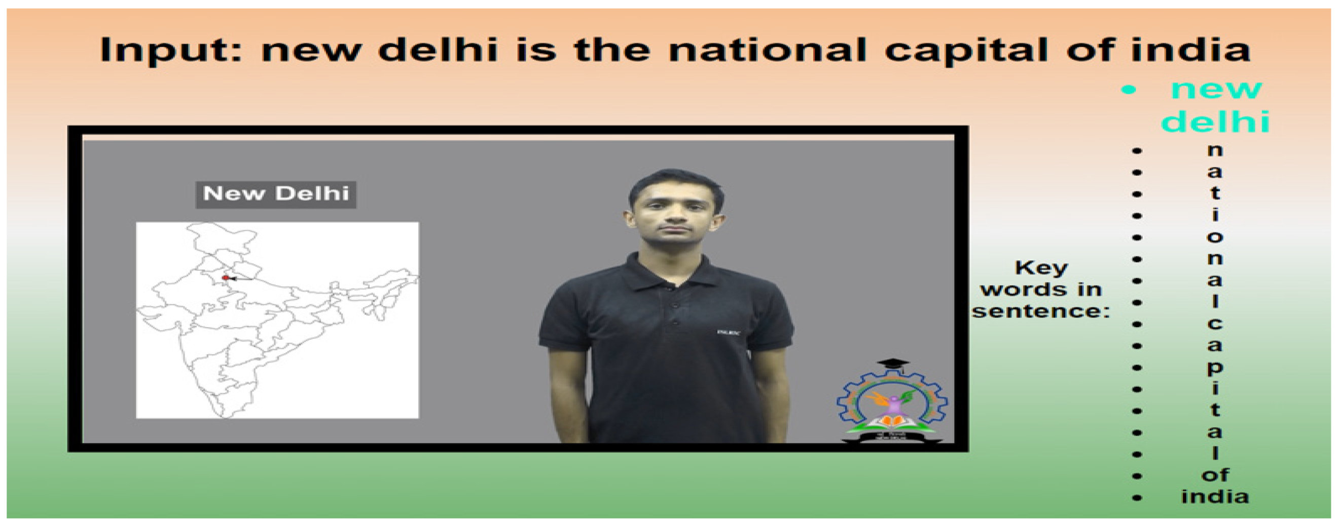 Futureinternet 14 00253 g007 550