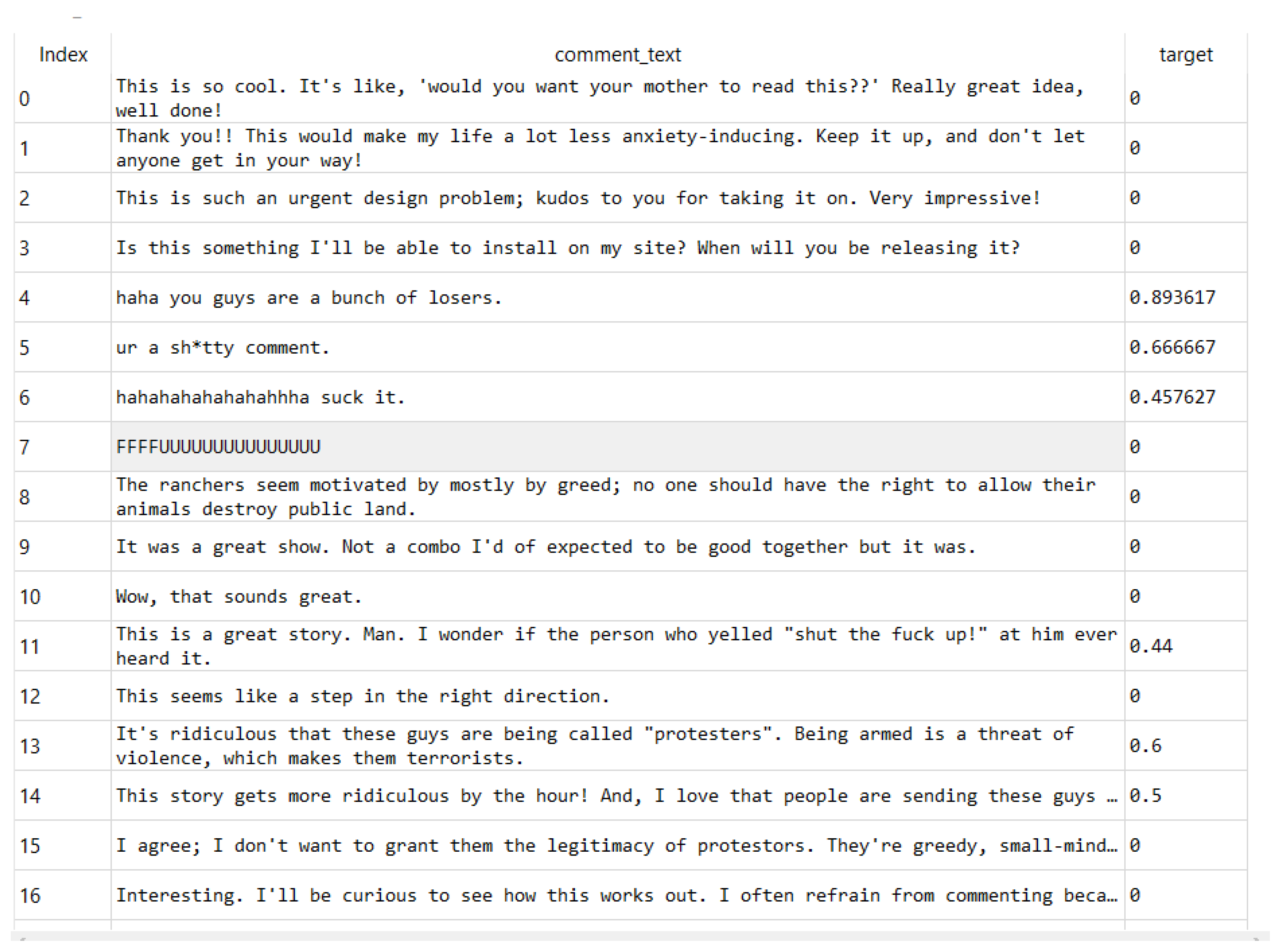 Futureinternet 14 00260 g001