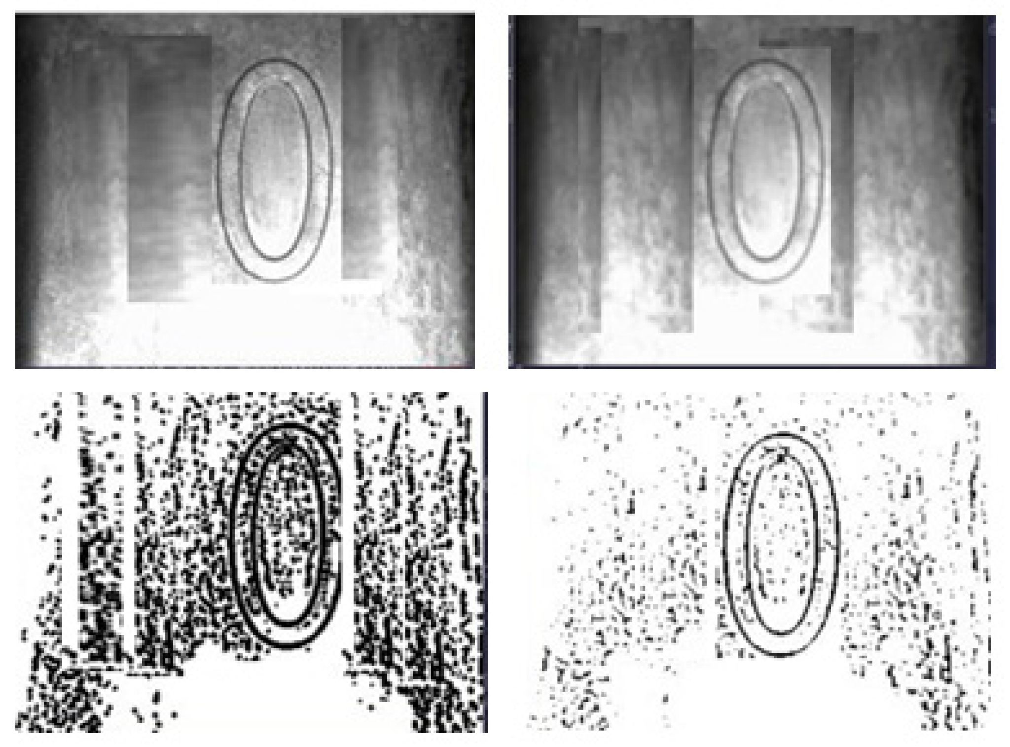 Futureinternet 14 00266 g0a2