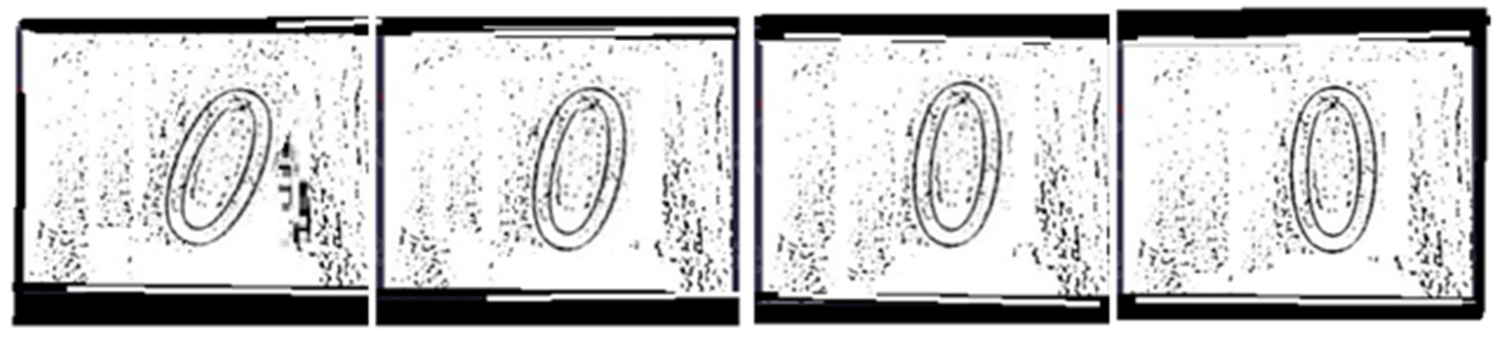 Futureinternet 14 00266 g0a3