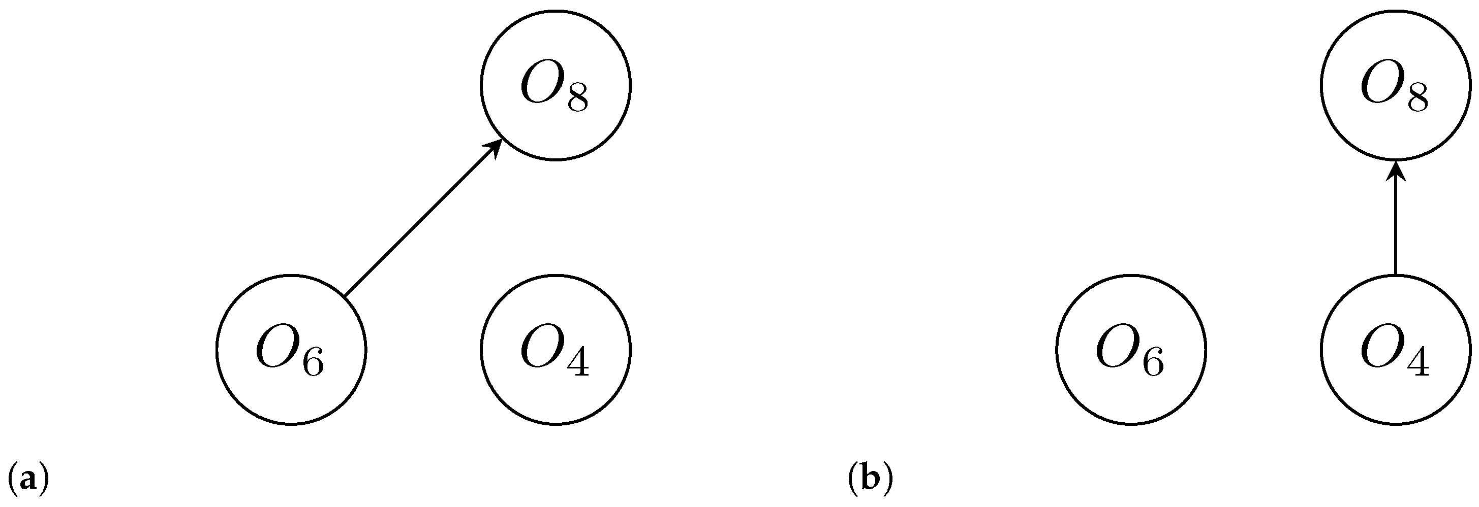 Futureinternet 14 00271 g006 550