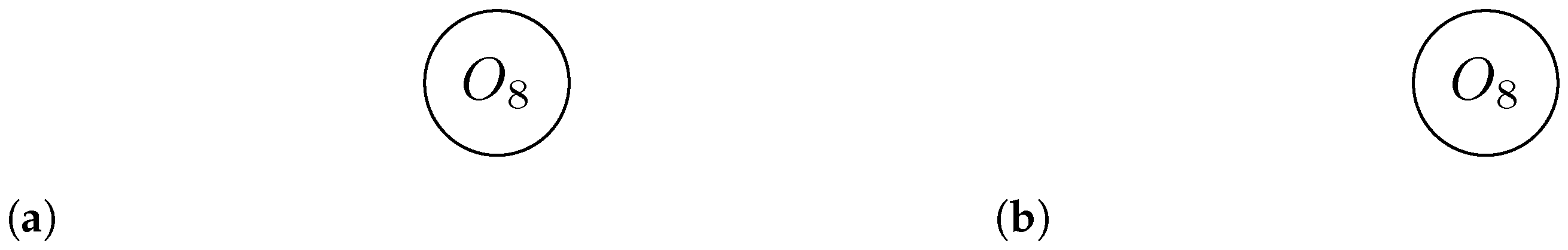 Futureinternet 14 00271 g007 550