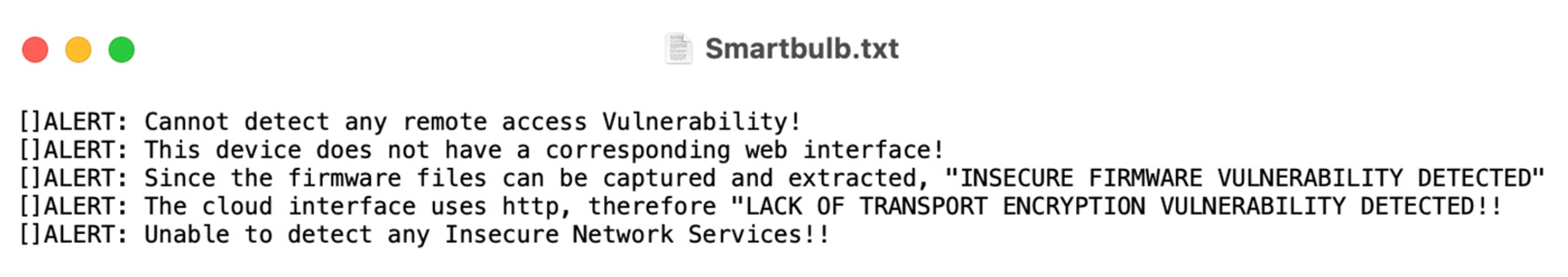 Futureinternet 14 00276 g006