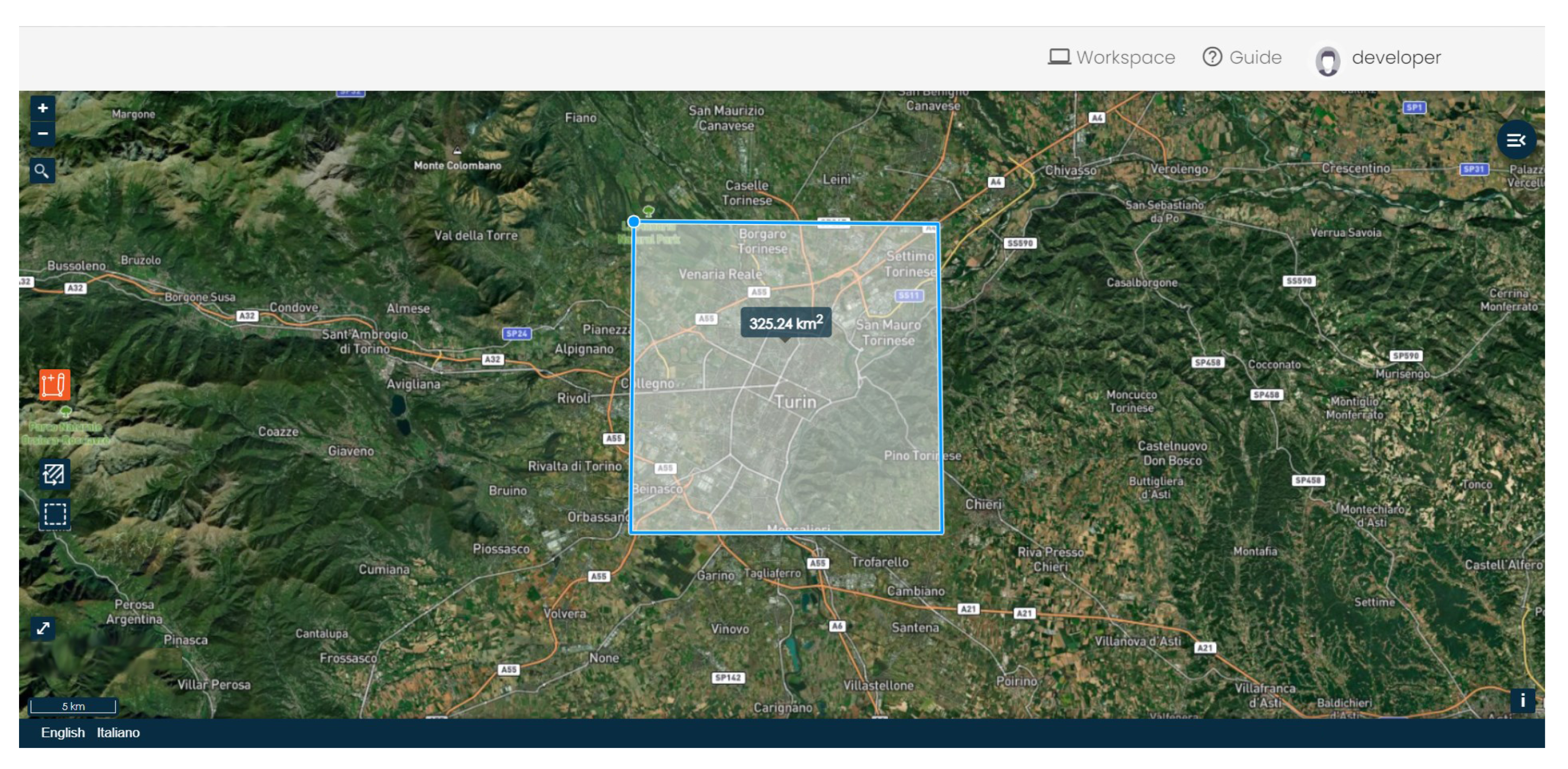 Futureinternet 14 00278 g002