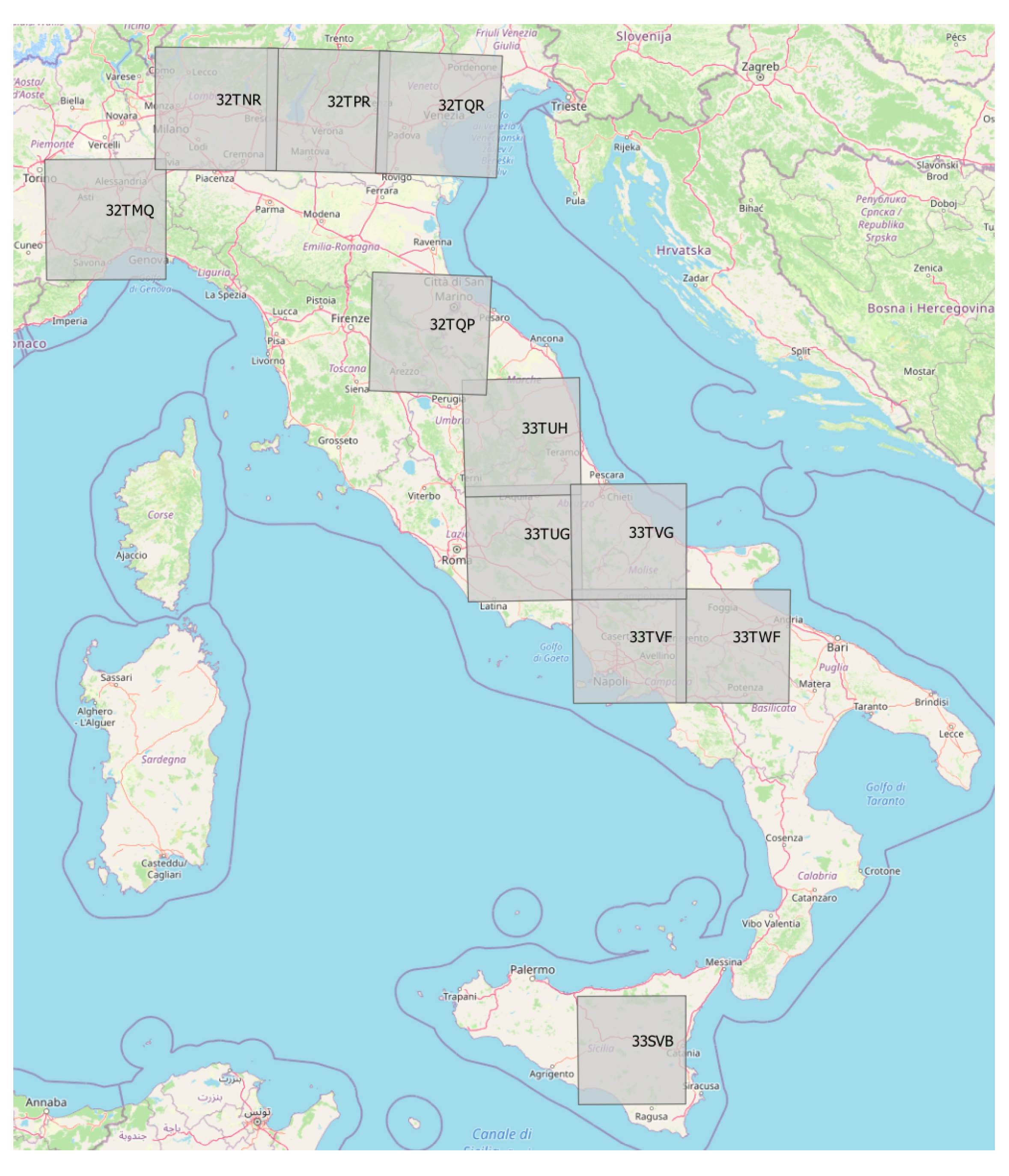 Futureinternet 14 00278 g005