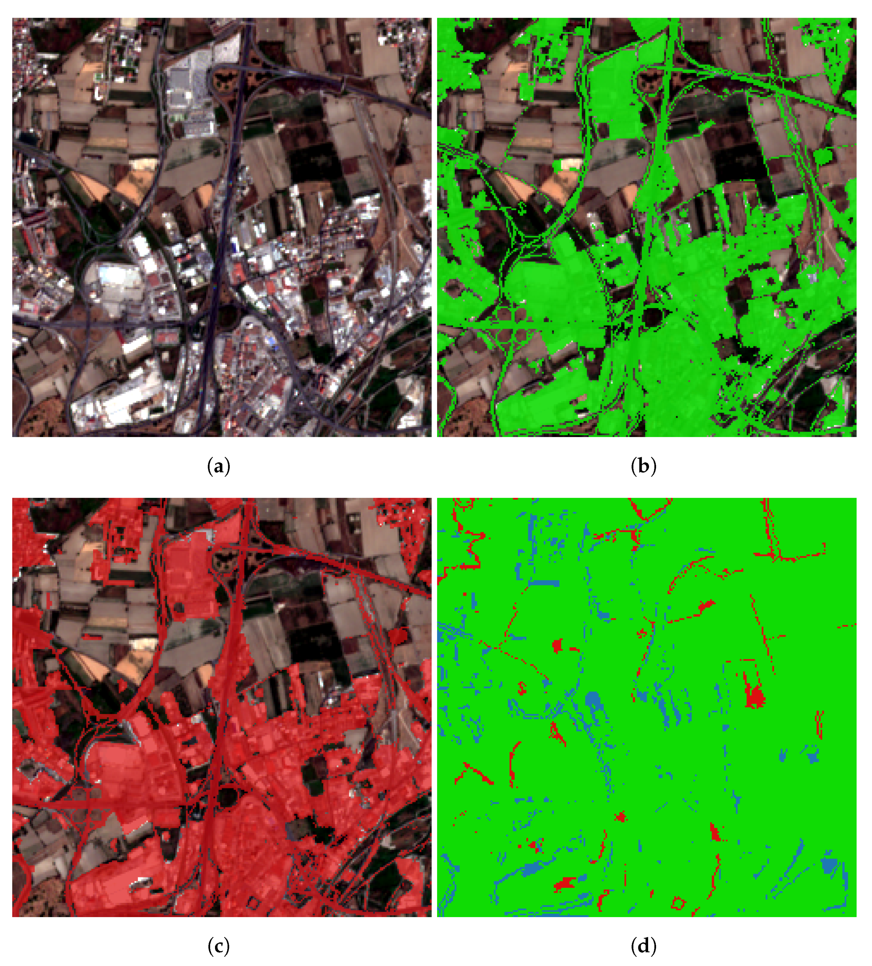 Futureinternet 14 00278 g011