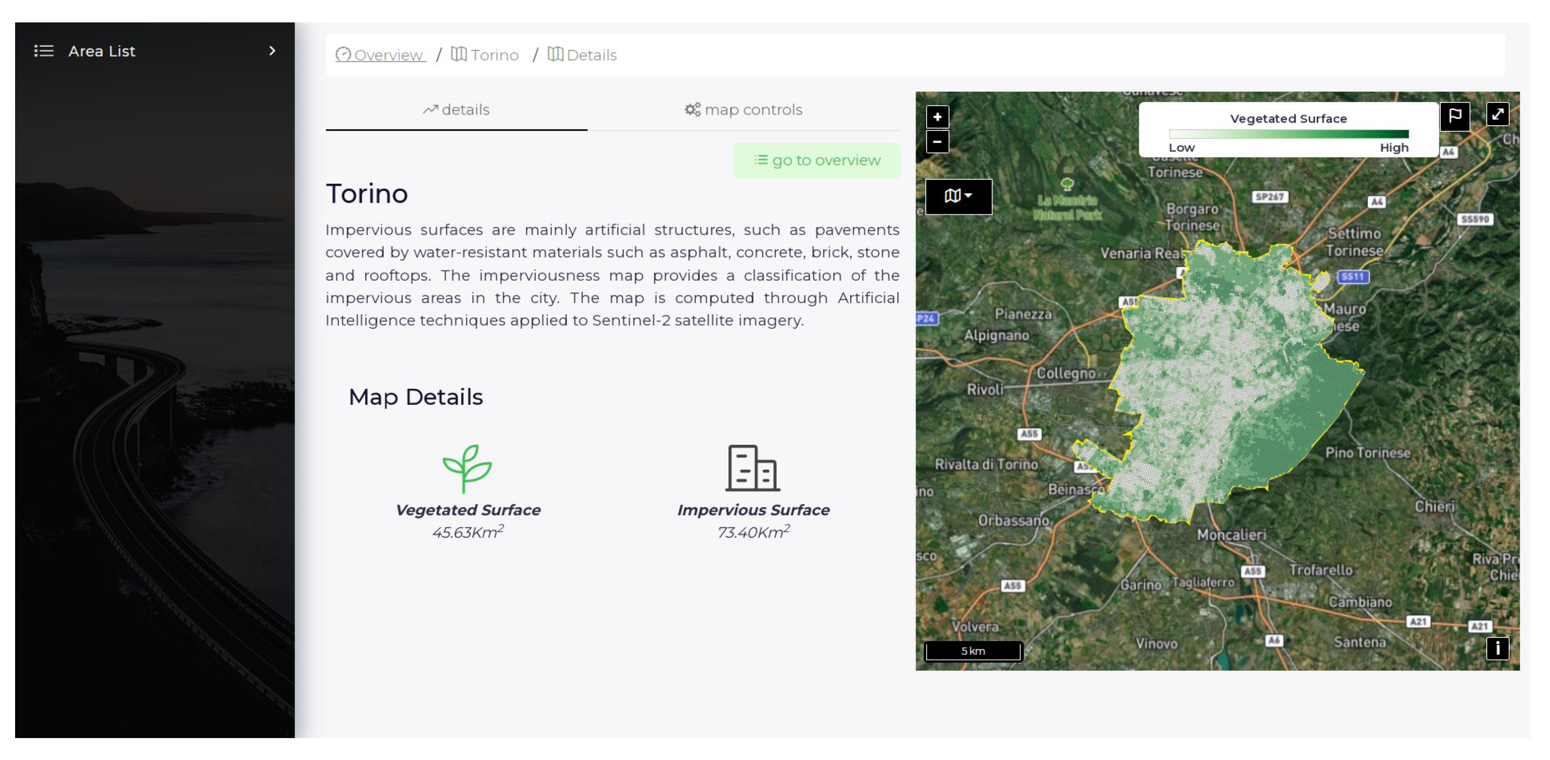 Futureinternet 14 00278 g013