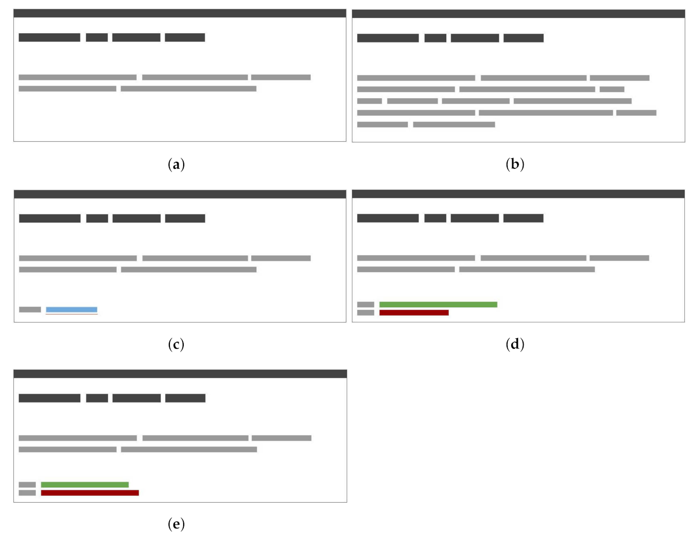 Futureinternet 14 00283 g001
