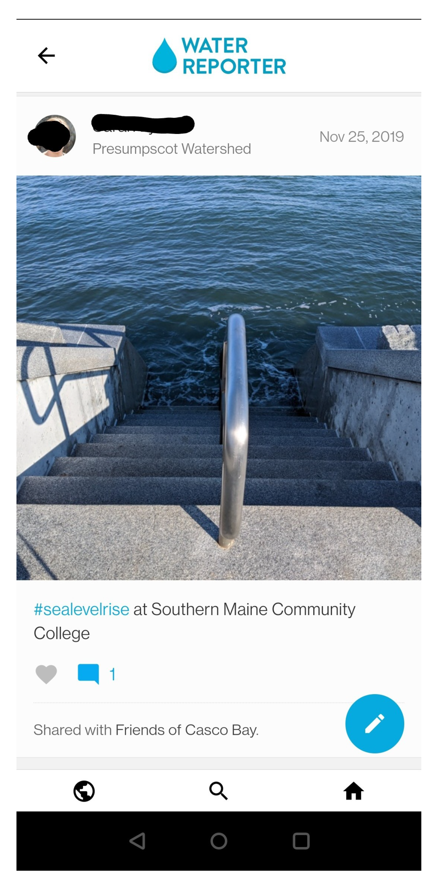 Futureinternet 14 00288 g001 550