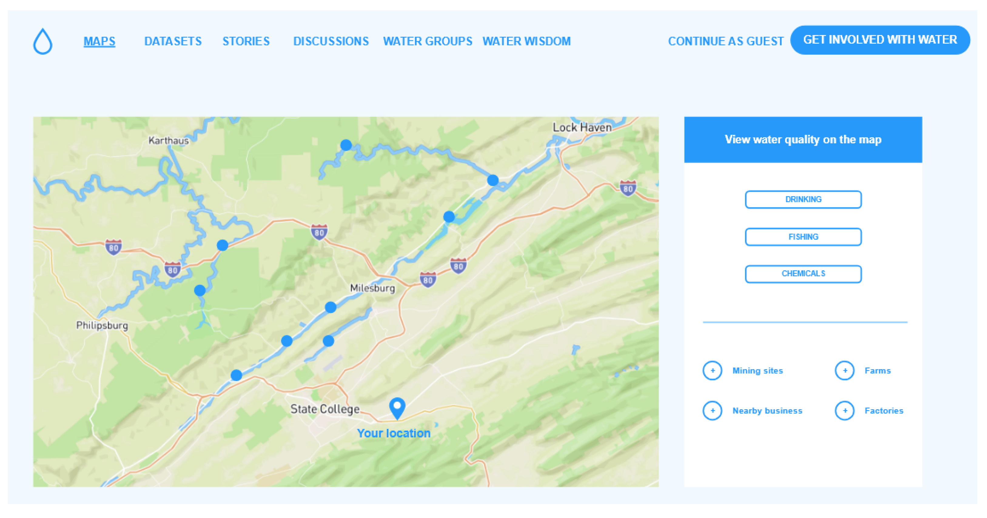 Futureinternet 14 00288 g002 550