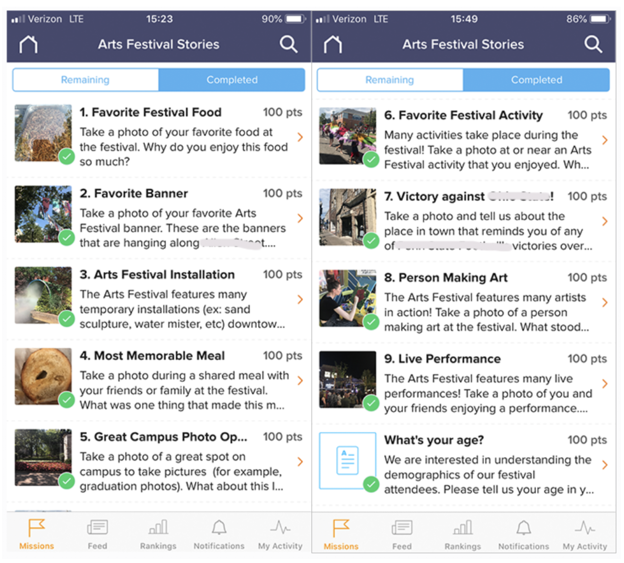 Futureinternet 14 00288 g003 550