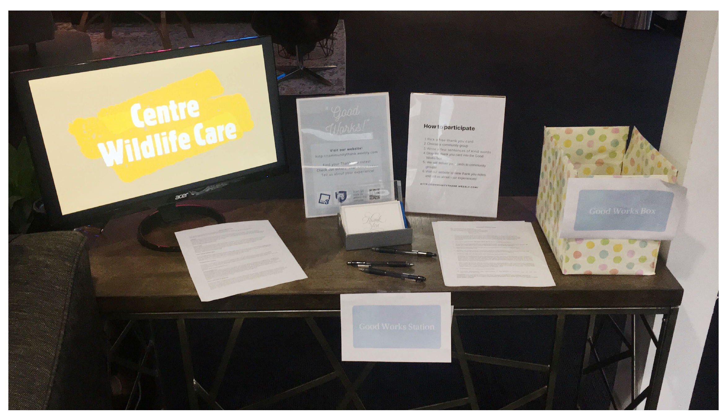 Futureinternet 14 00288 g004 550